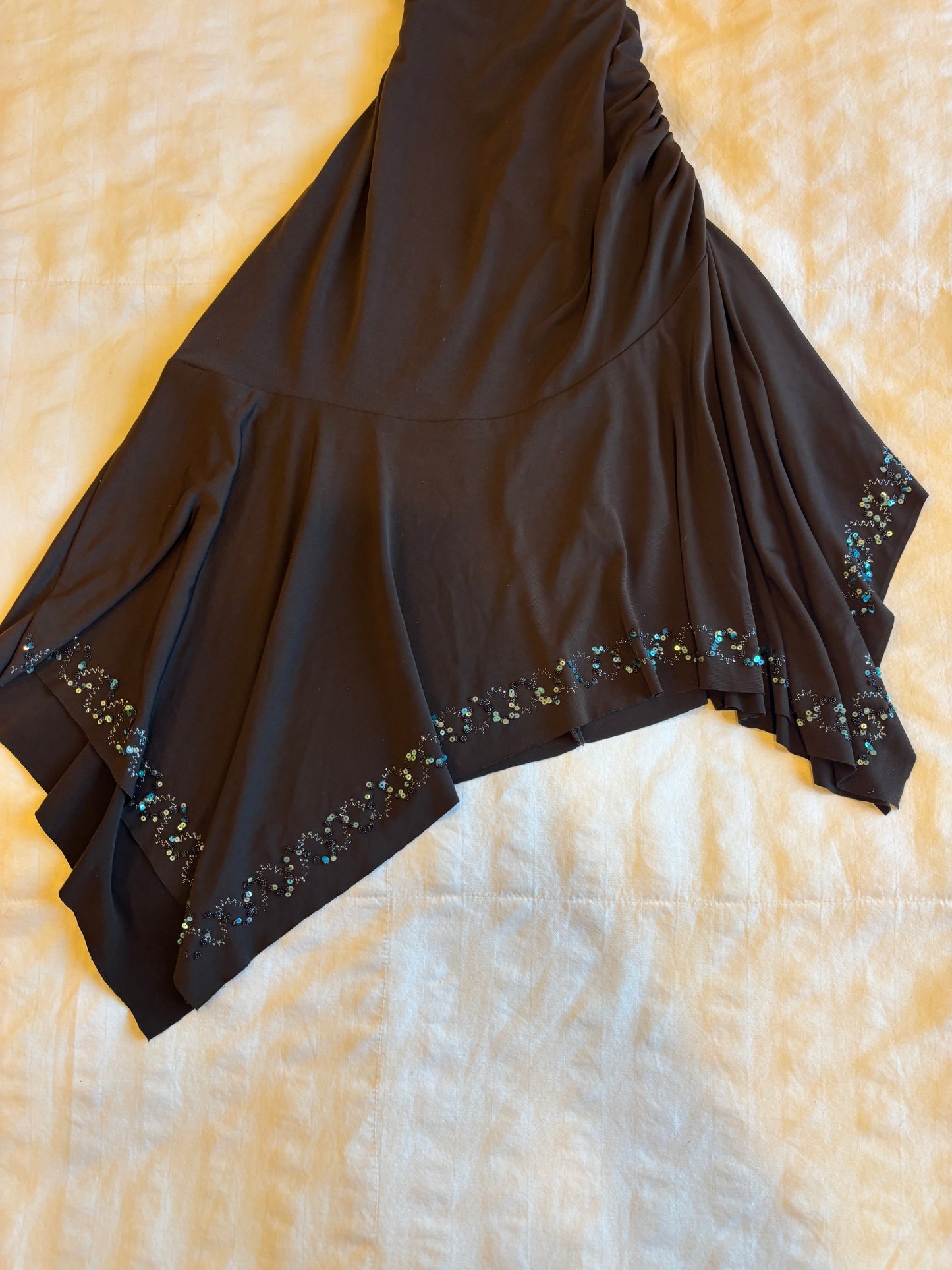 fairy dress