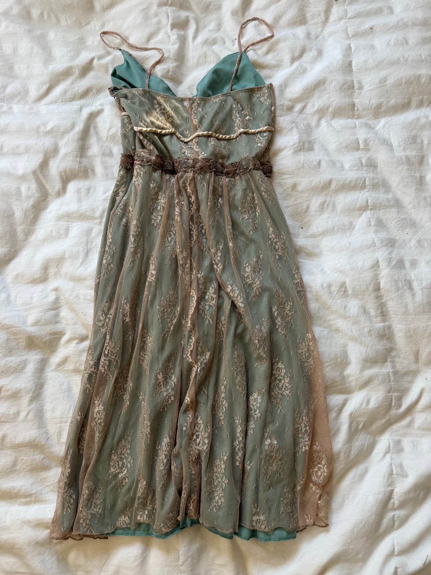 adorable                                                                                fairy dress