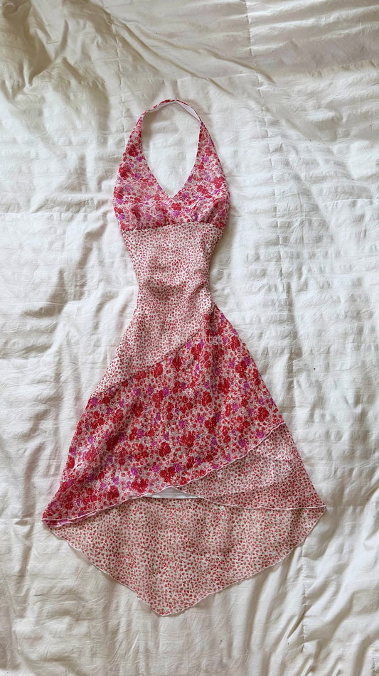 fairy dress