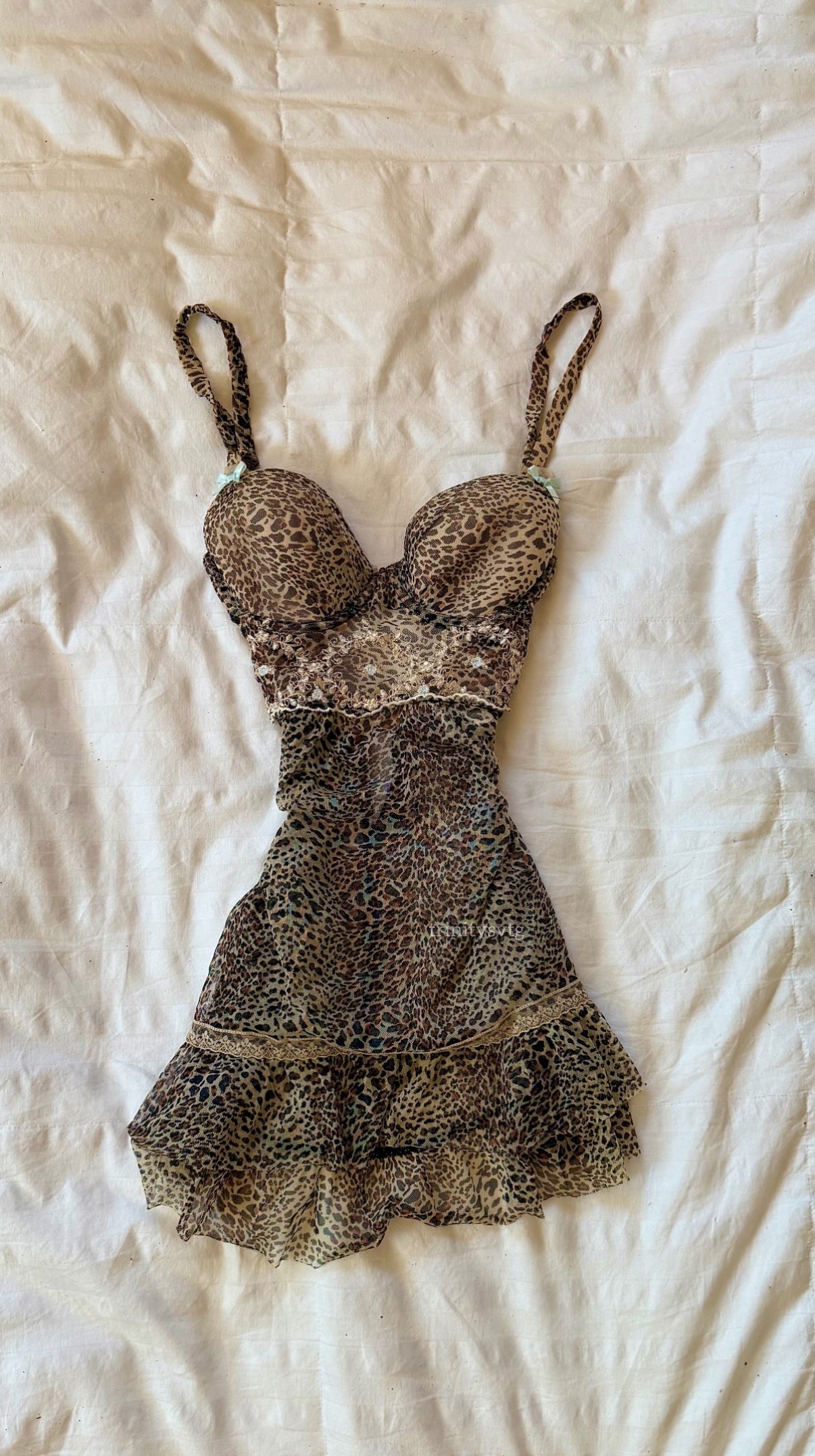 $35 drop