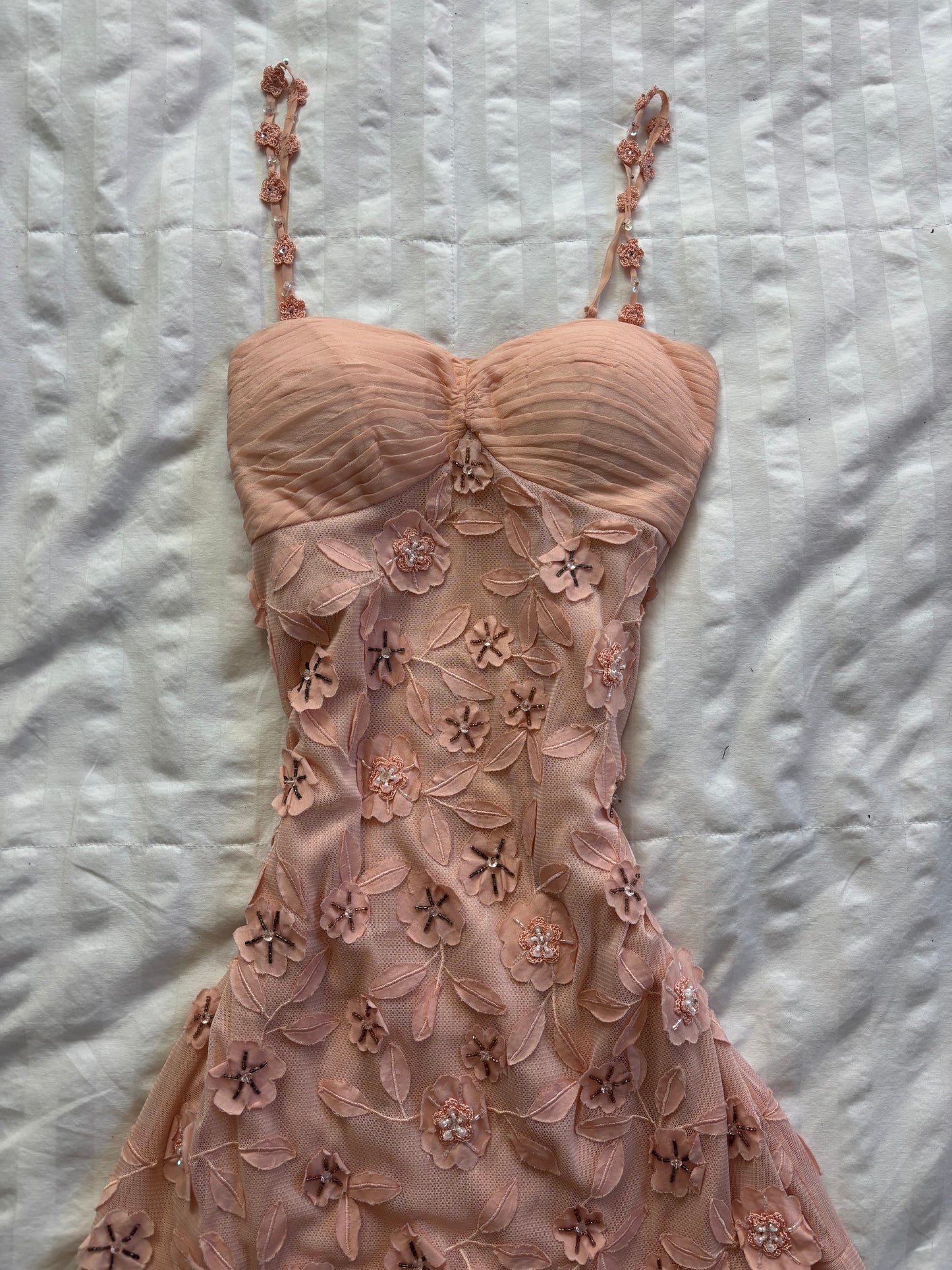 fairy sue wong dress