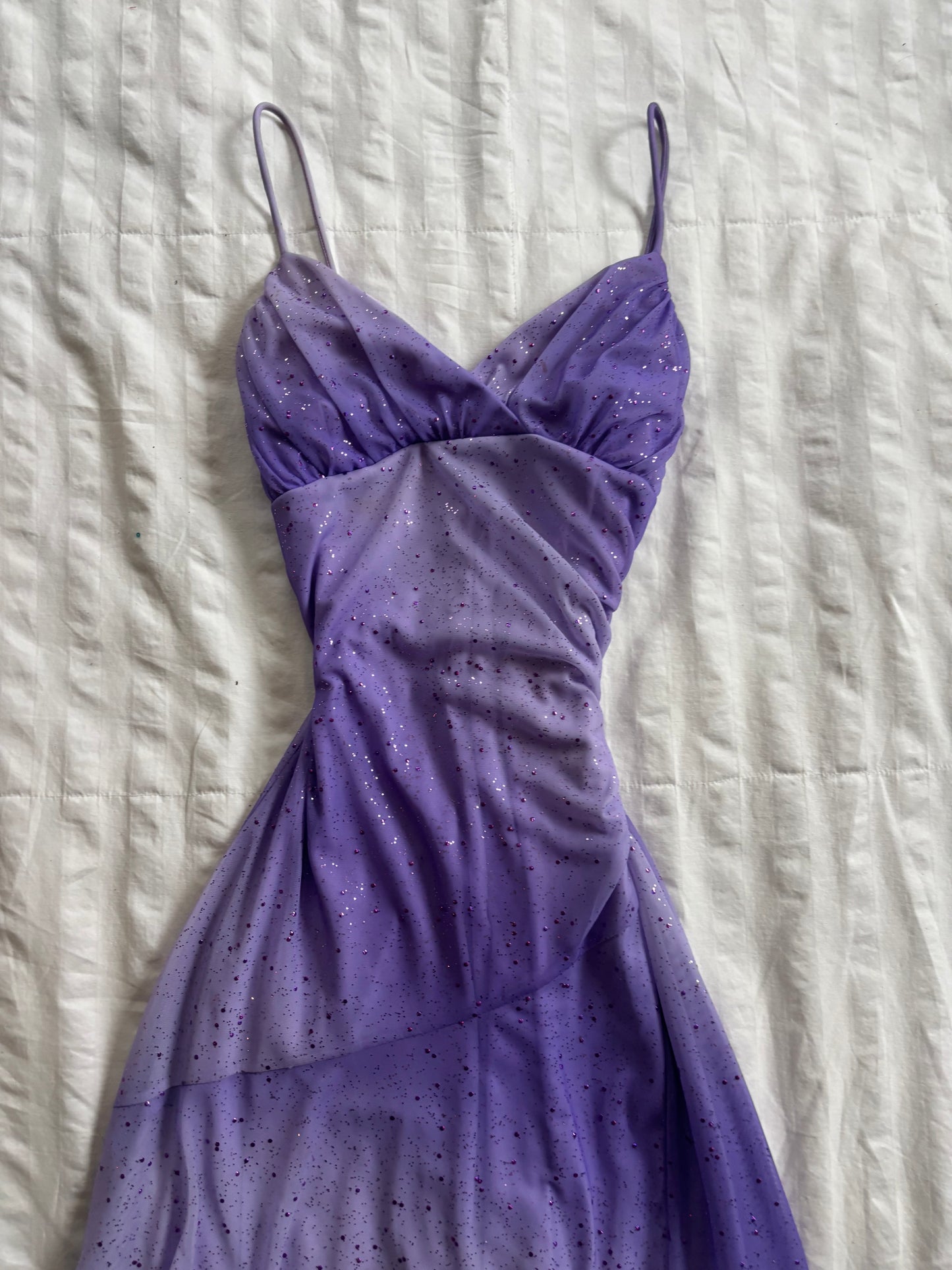 fairy dress