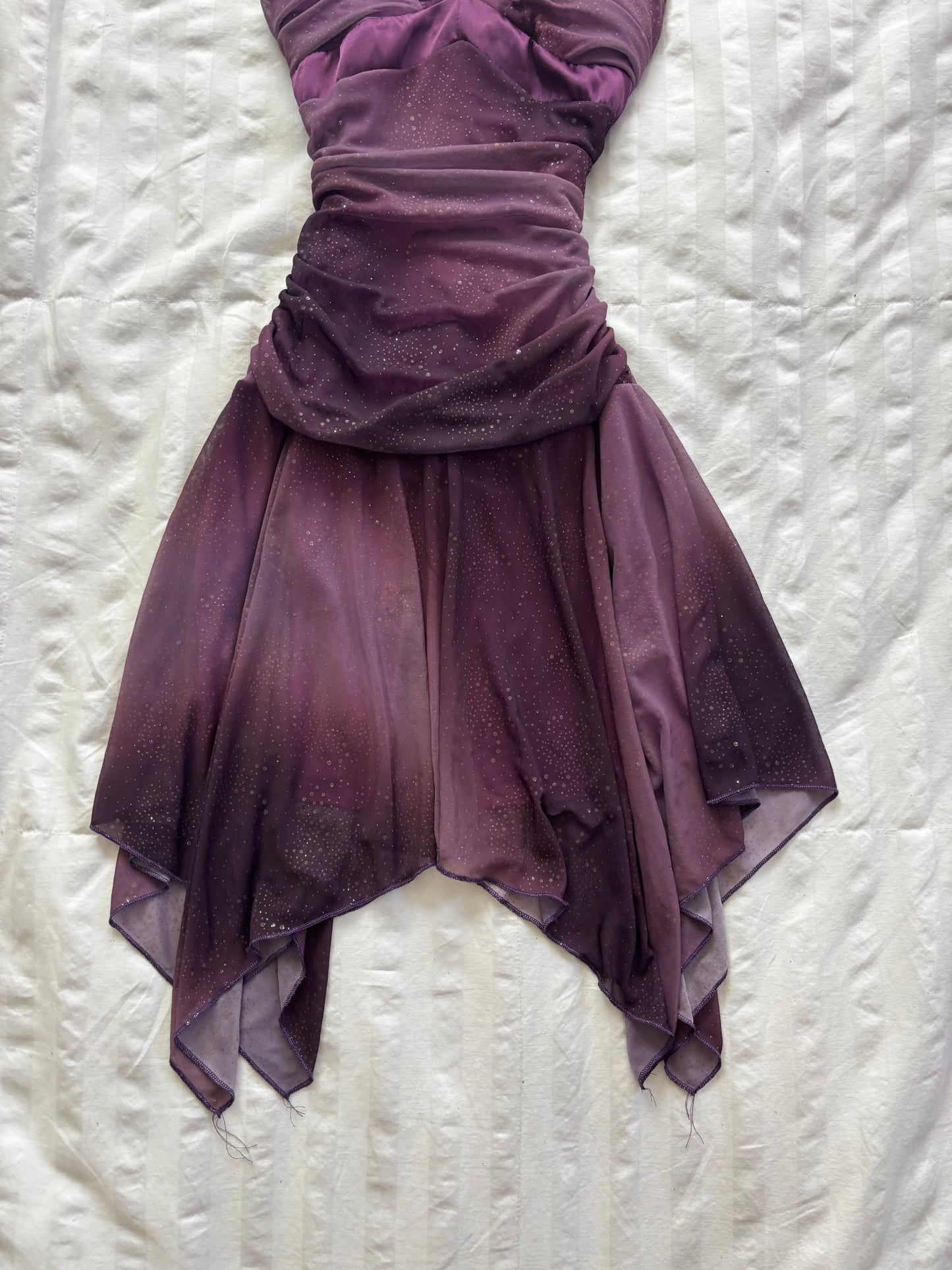 fairy dress