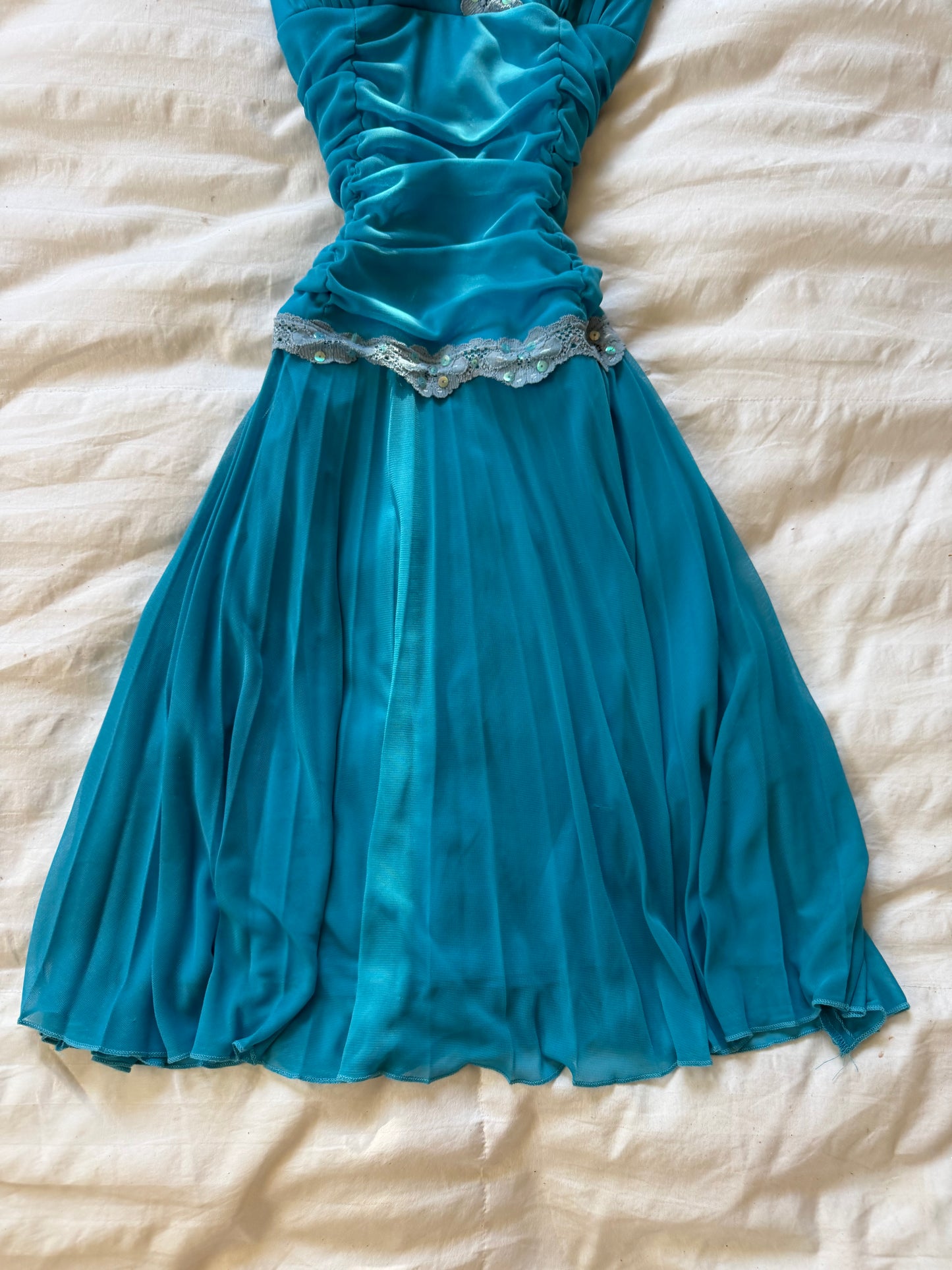 adorable                                                                            fairy dress