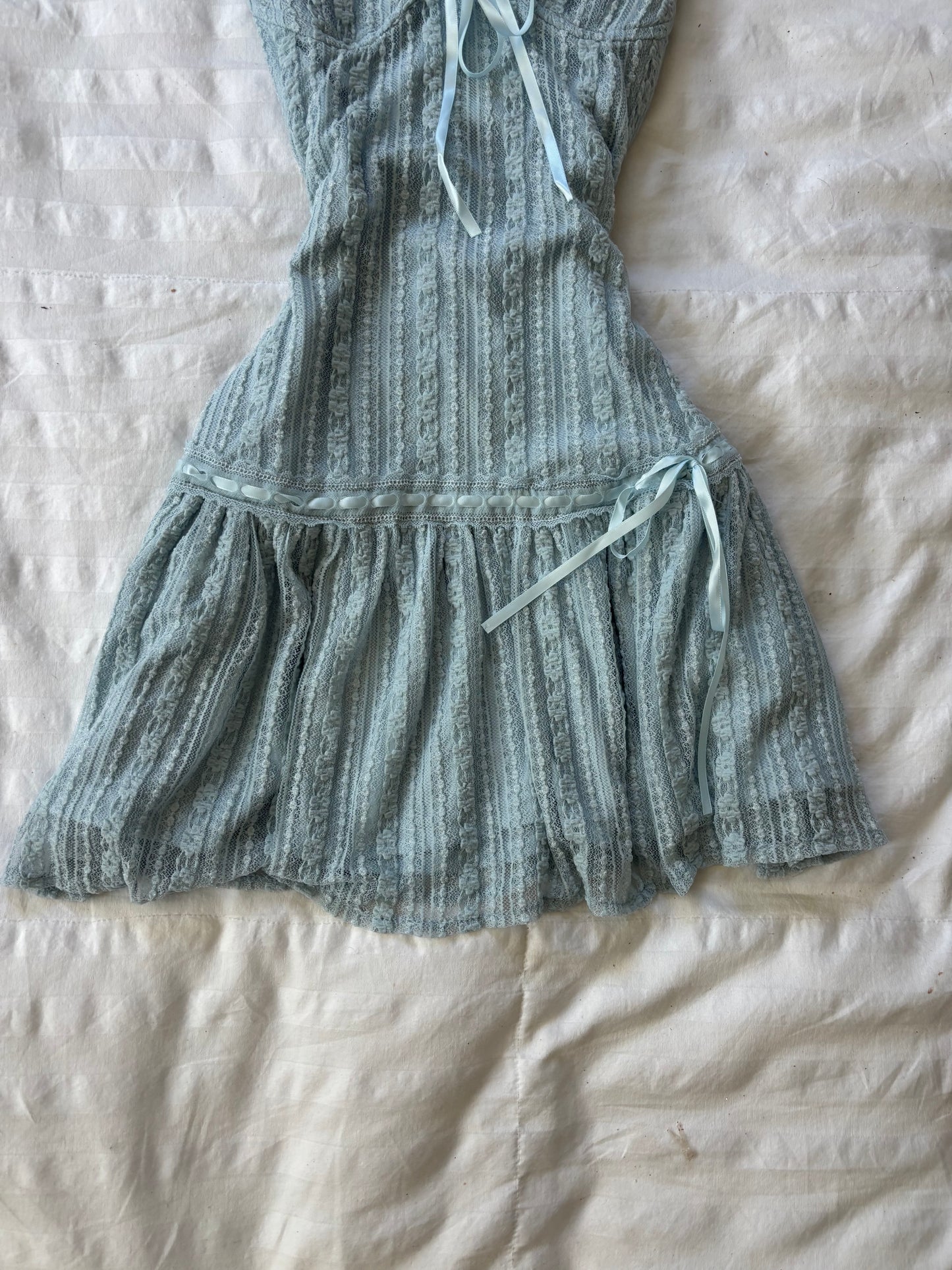 fairy dress