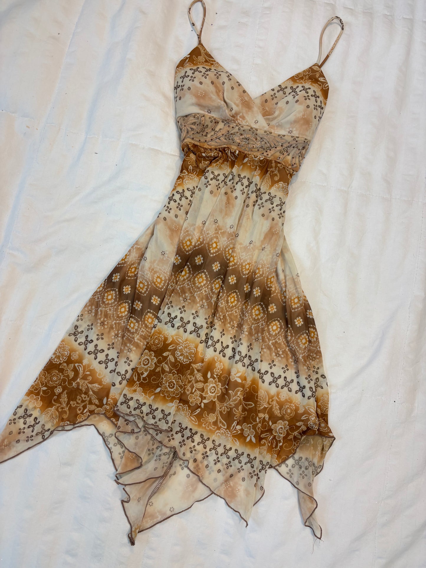 adorable                           fairy dress