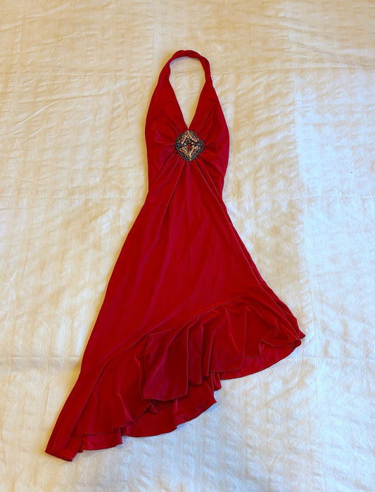 fairy dress