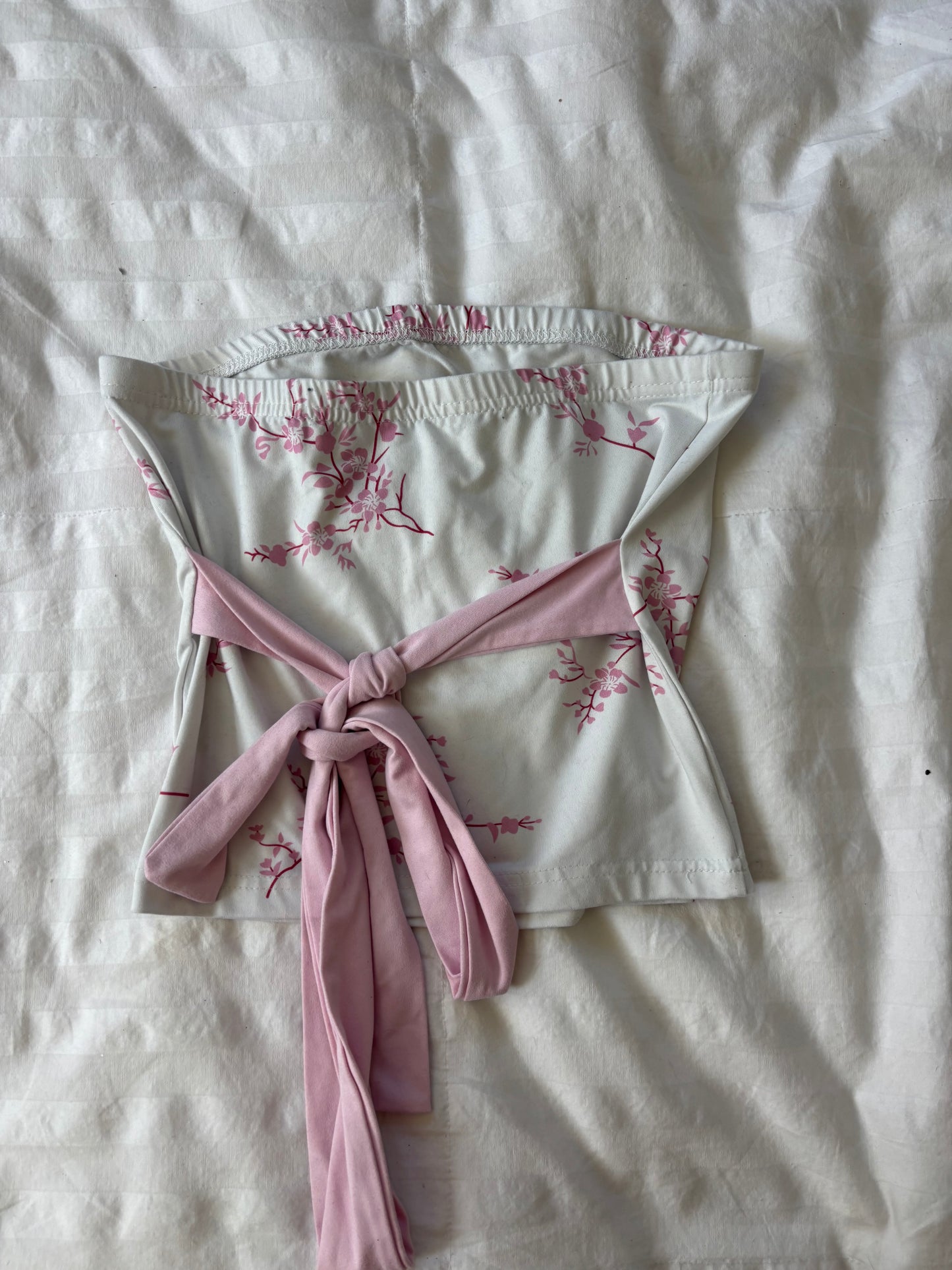 adorable                                    fairy top