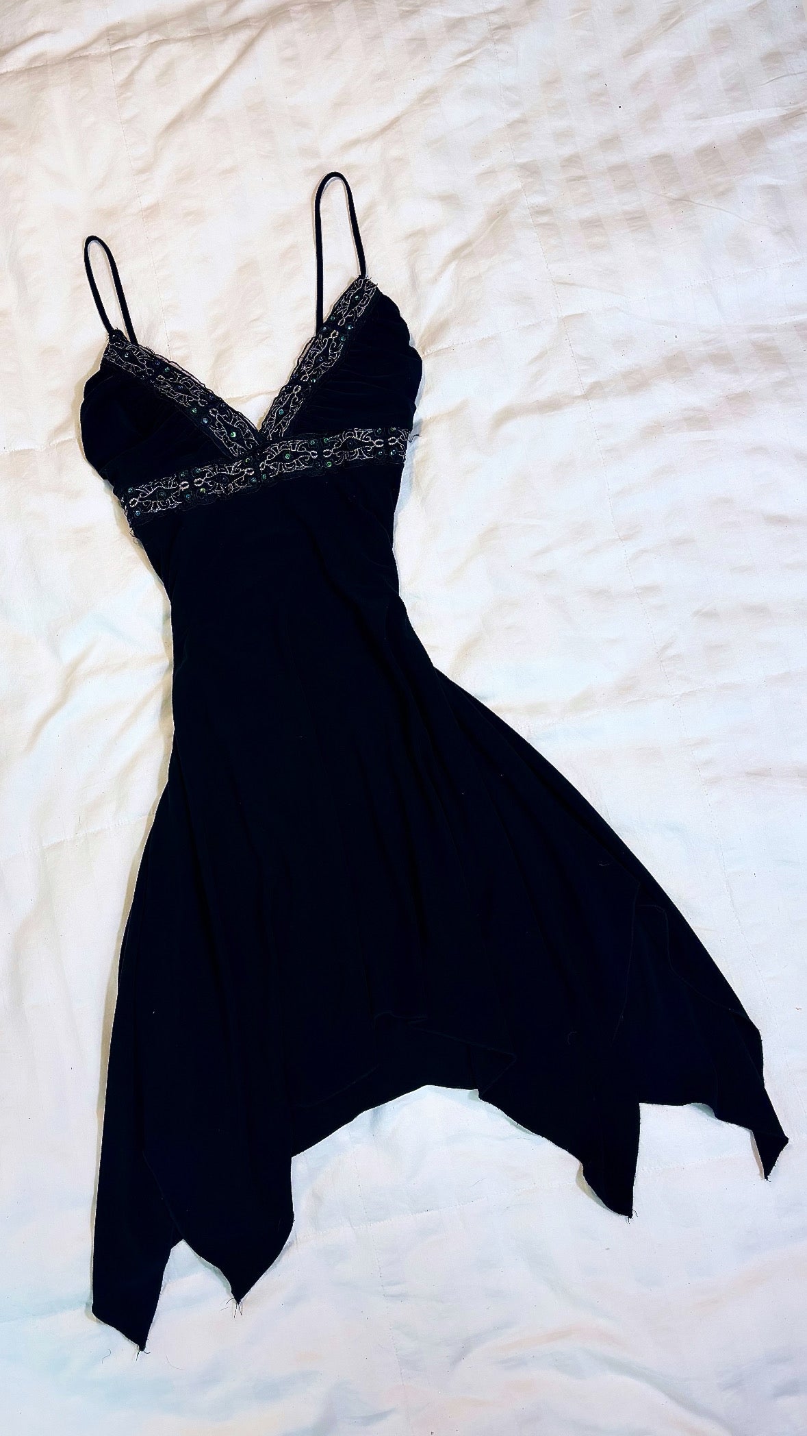 adorable                               fairy dress