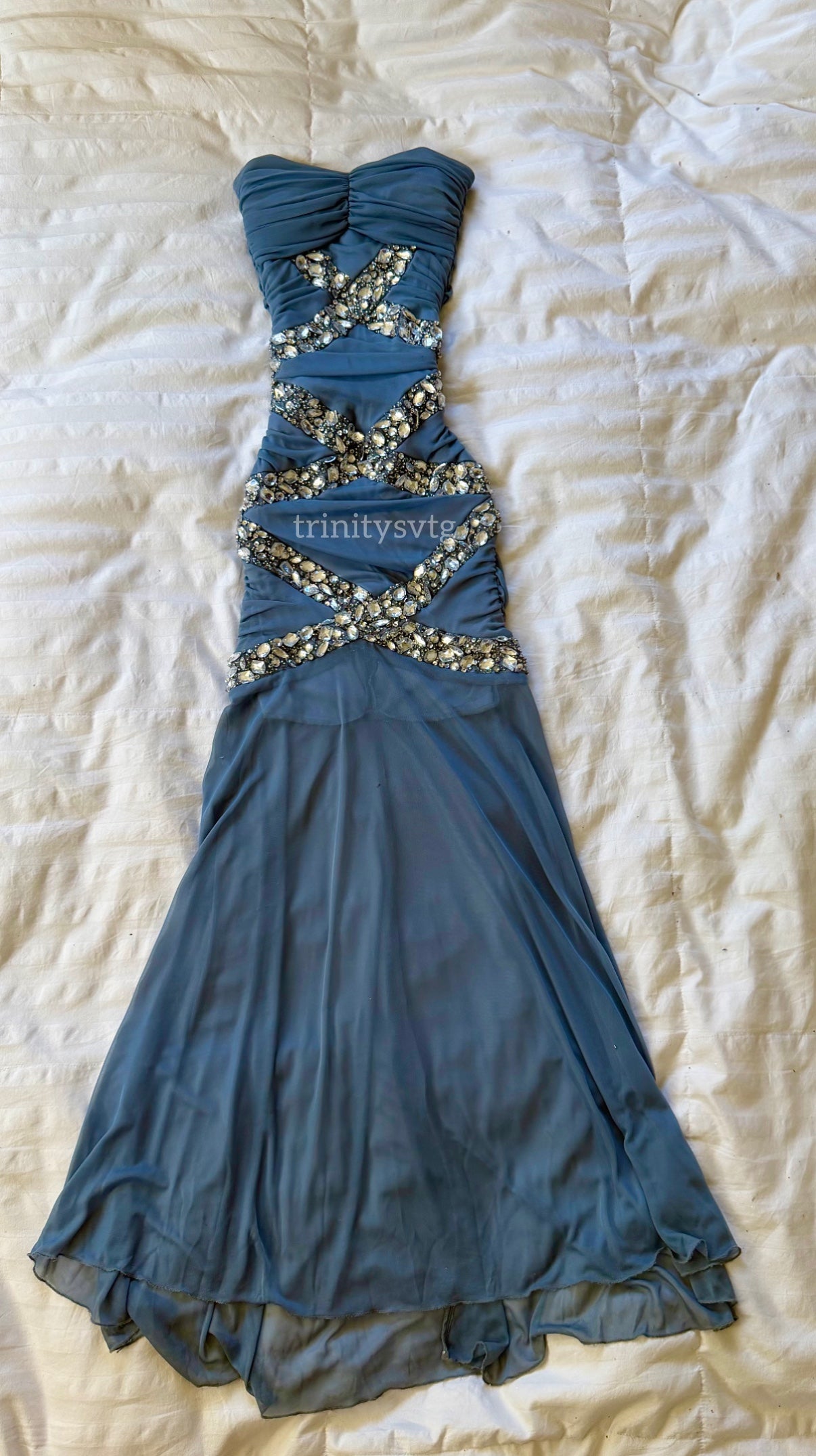 adorable                                                                       fairy dress