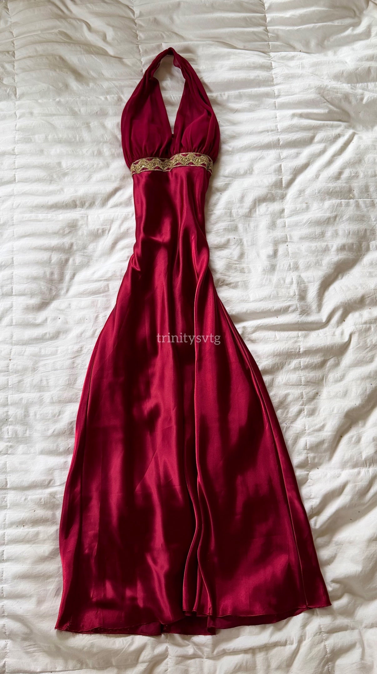 fairy dress