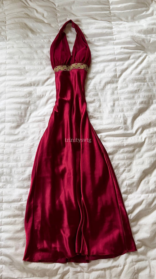 fairy dress