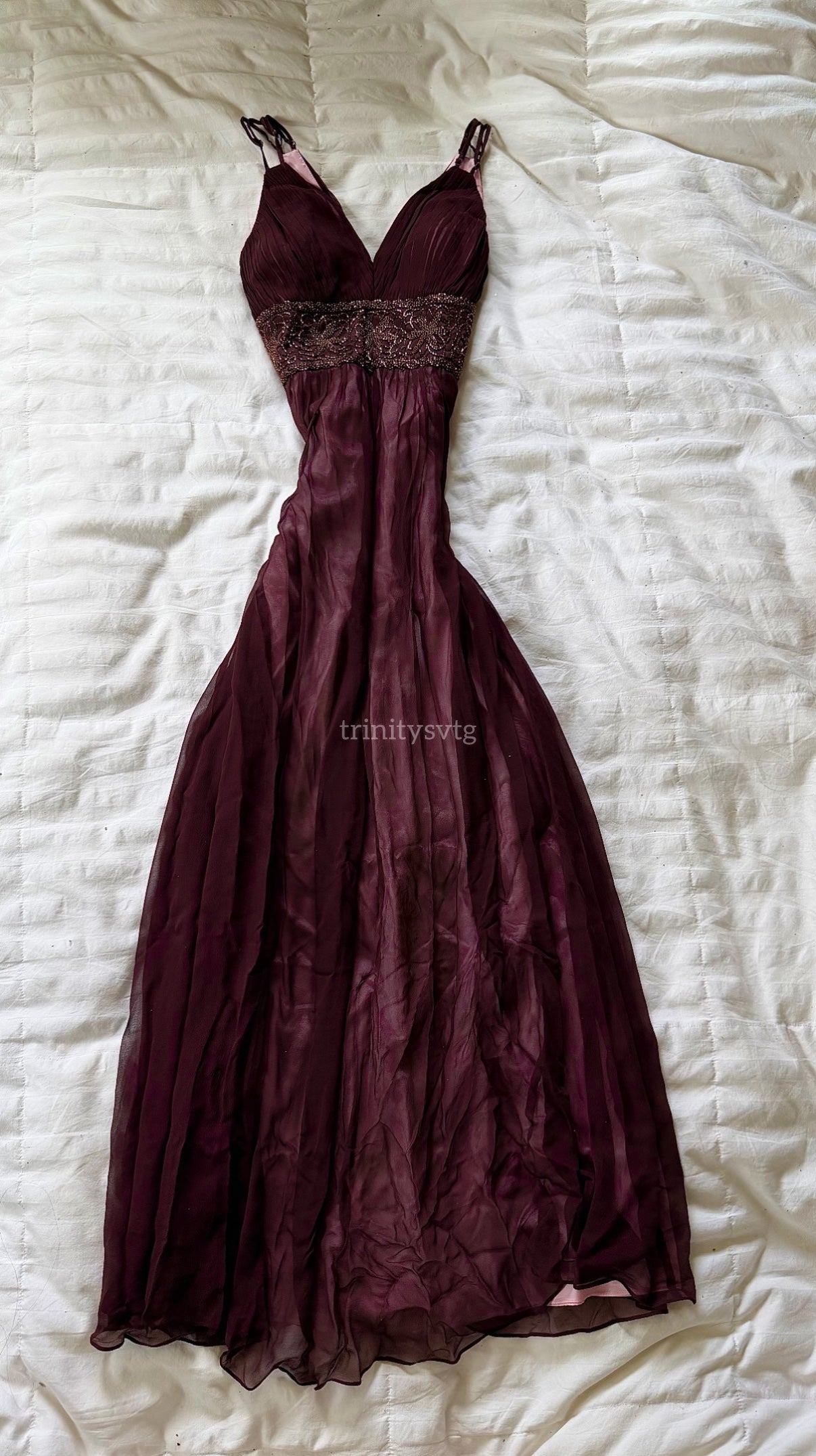adorable                                                                         fairy dress