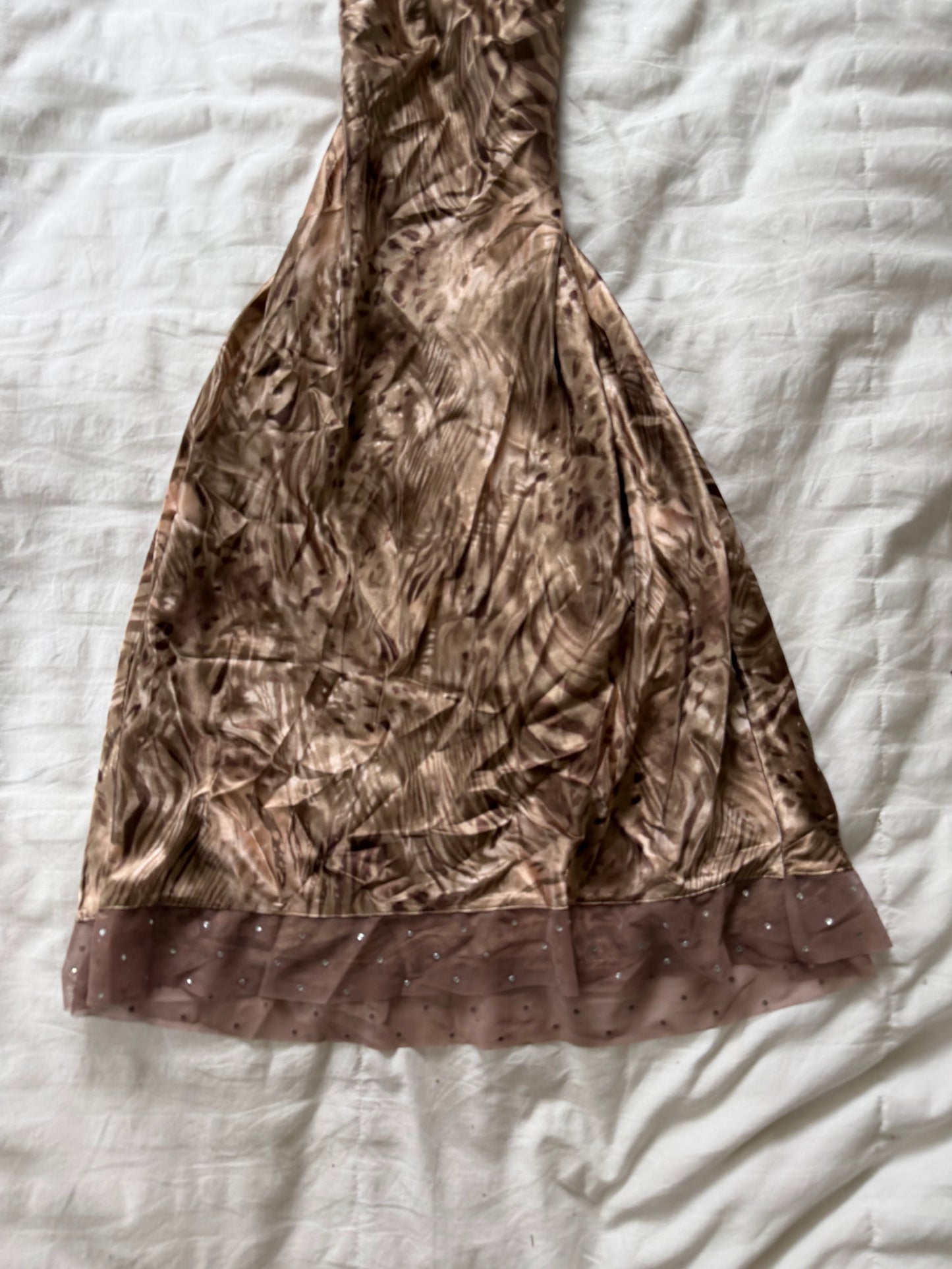 adorable                                                                         fairy dress