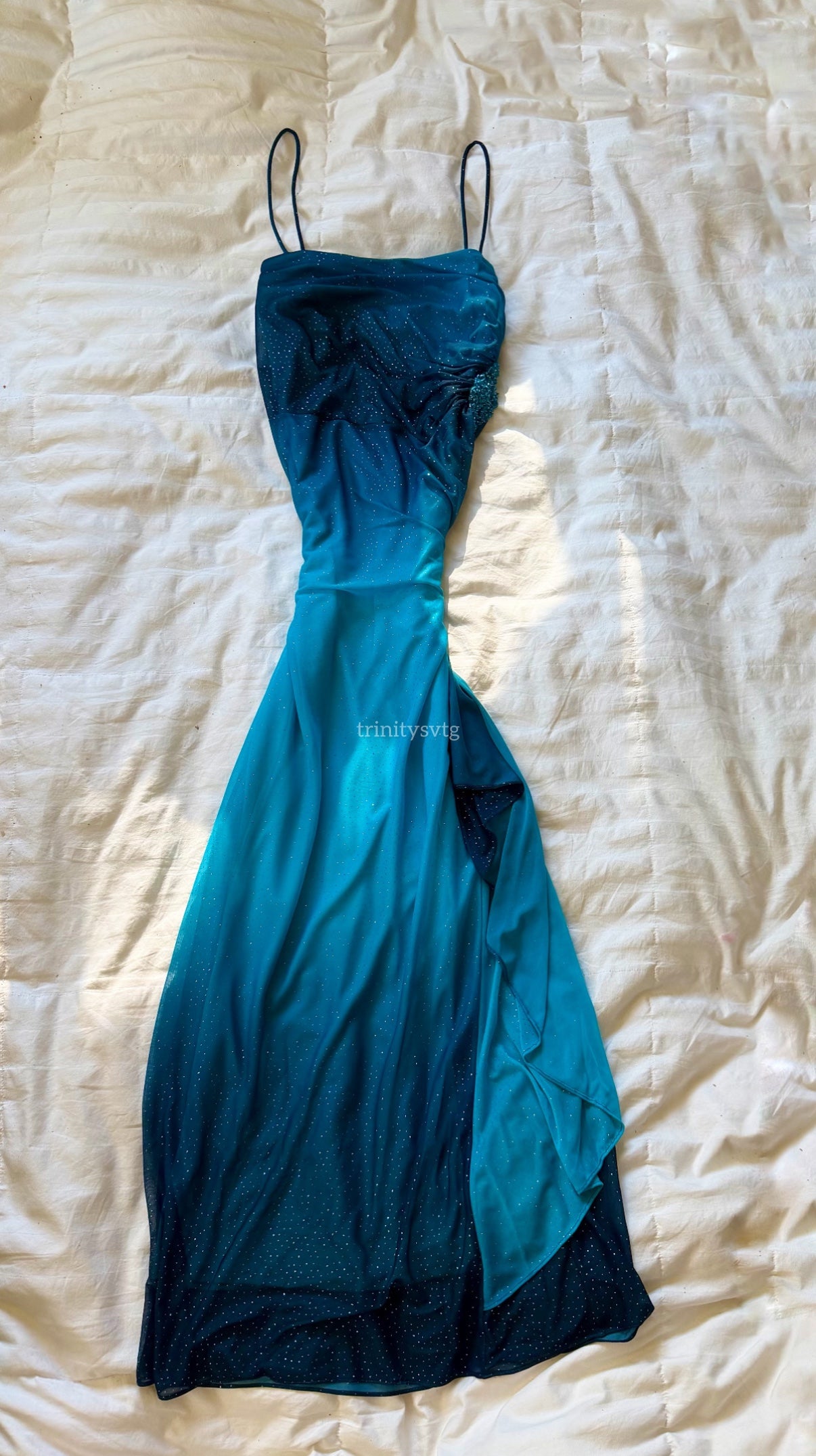 adorable                                                                                 fairy dress