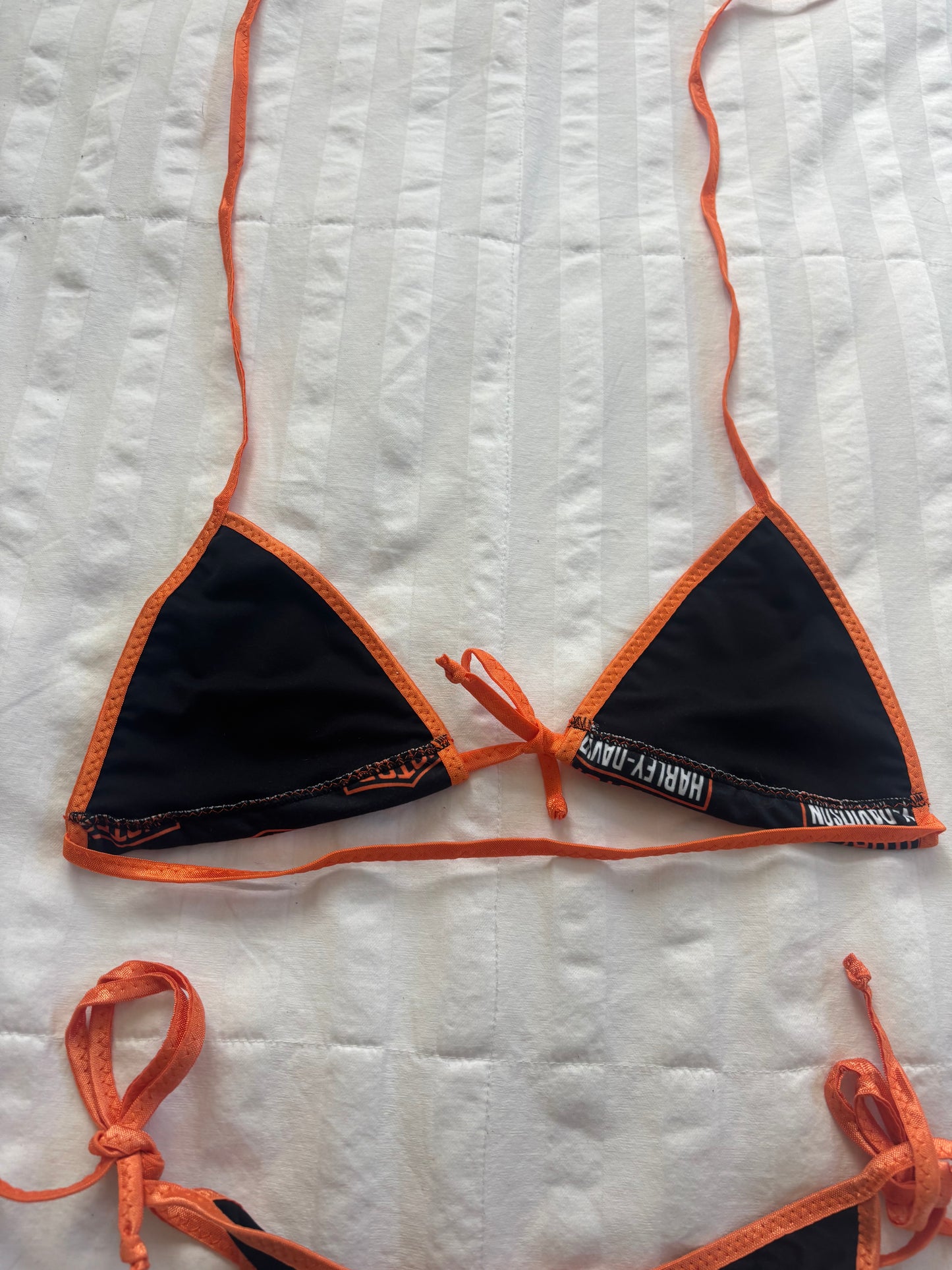 bikini set