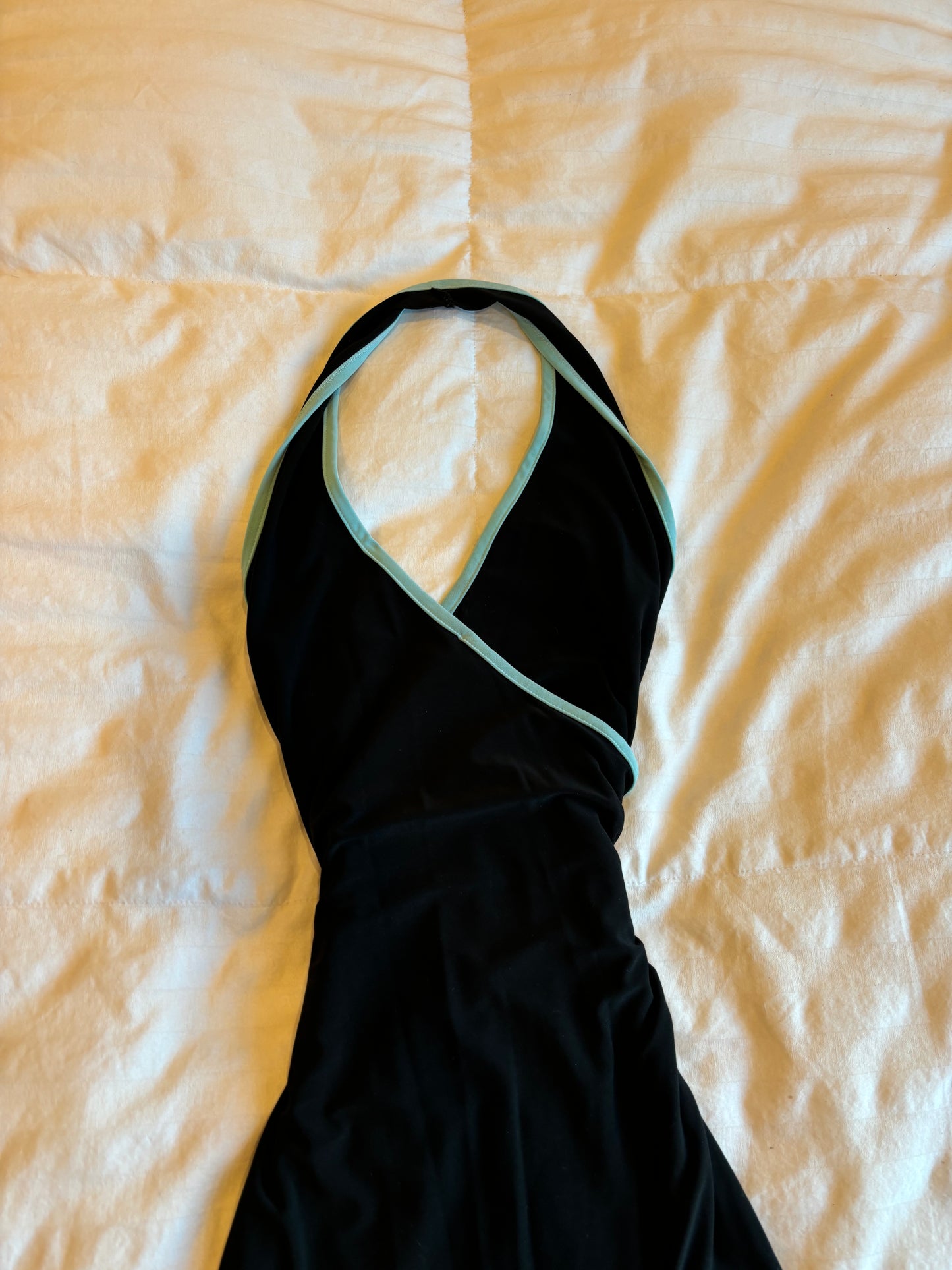 CBCH/SEI dress