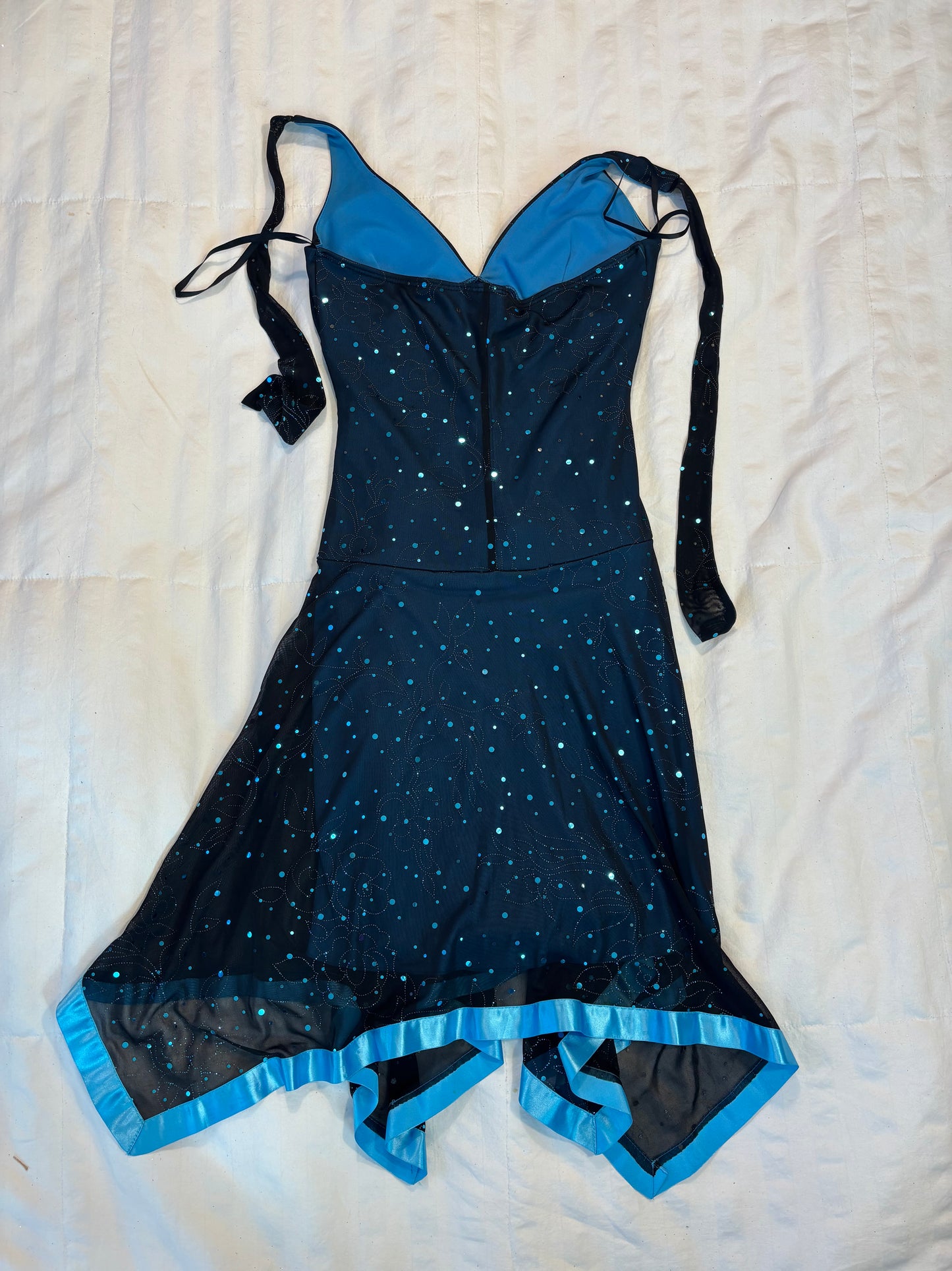 adorable                            fairy dress