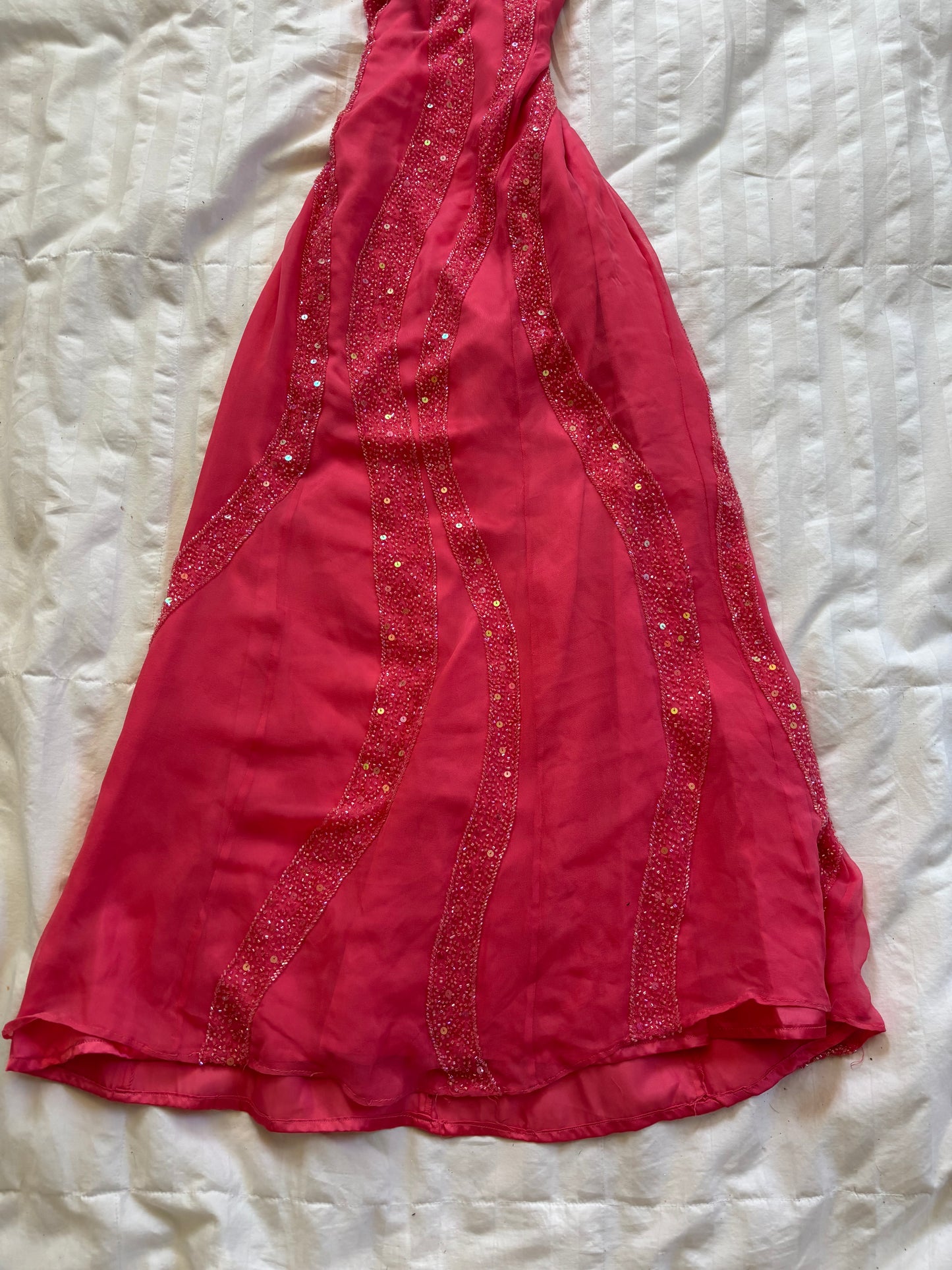 fairy dress