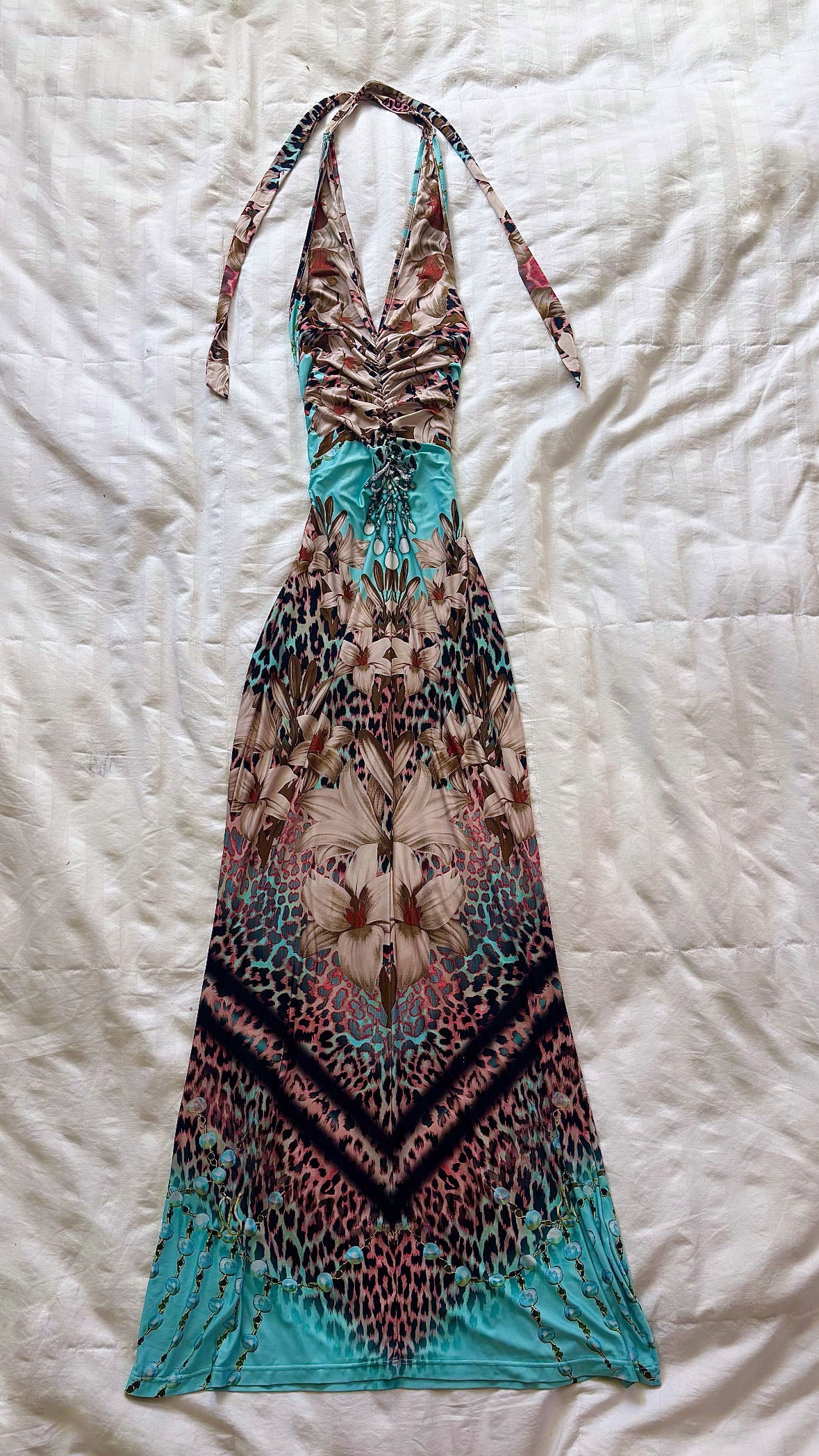 fairy dress