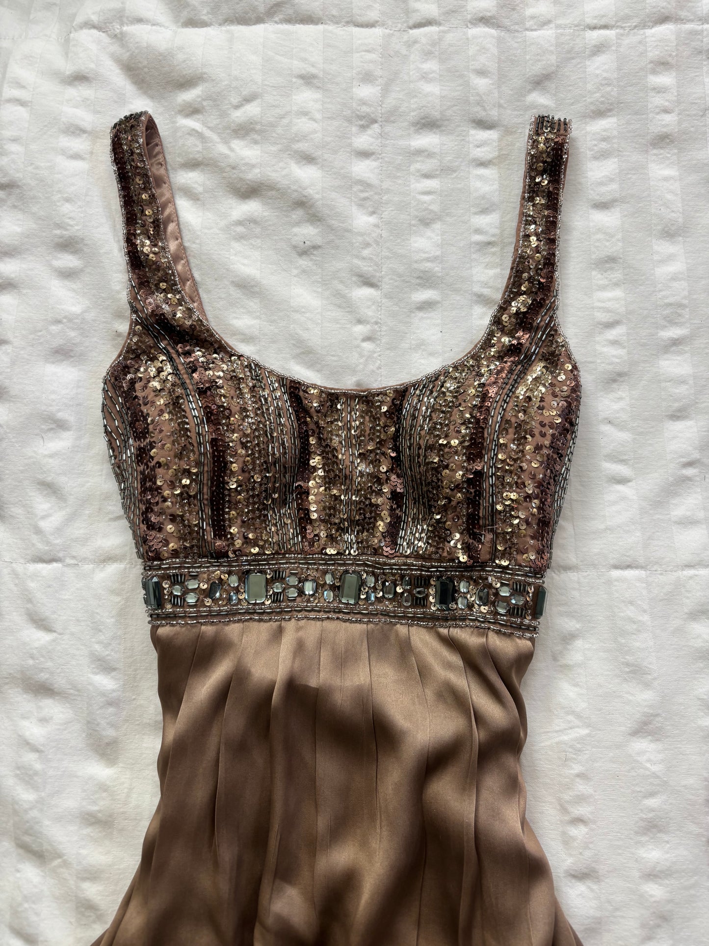 fairy sue wong dress