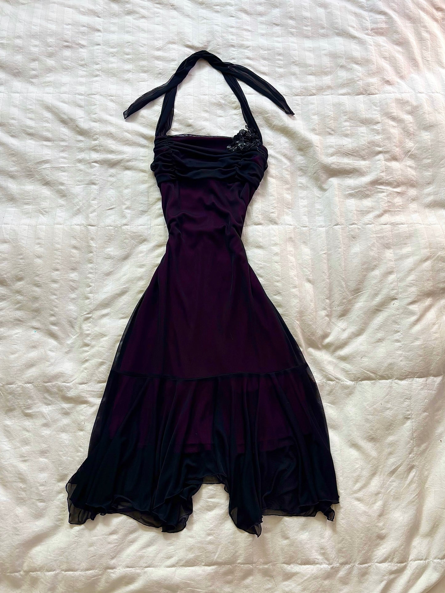 fairy dress