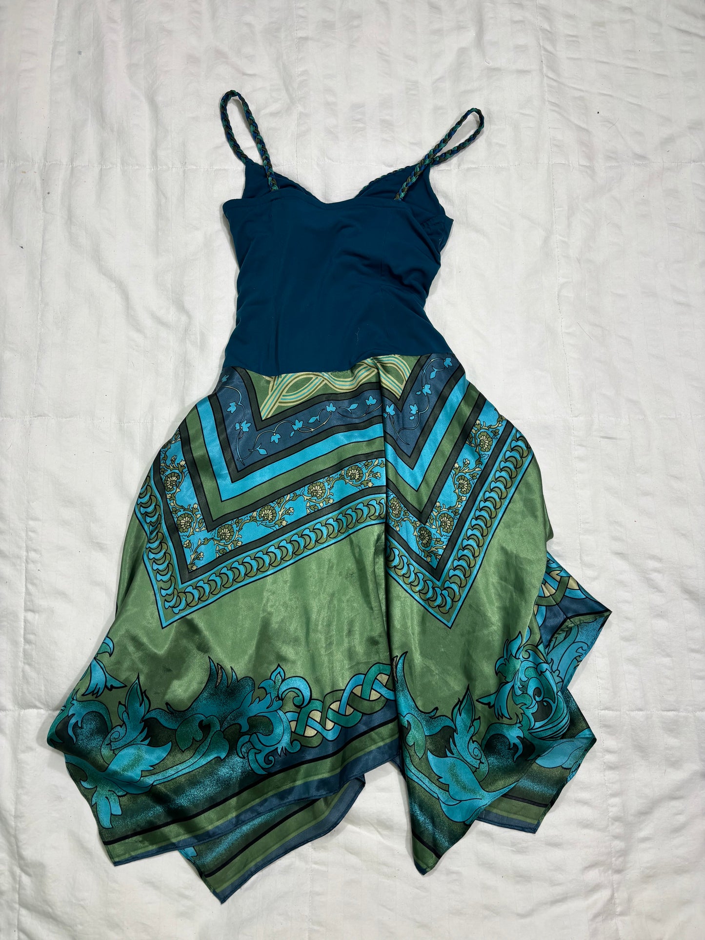 adorable                    fairy dress