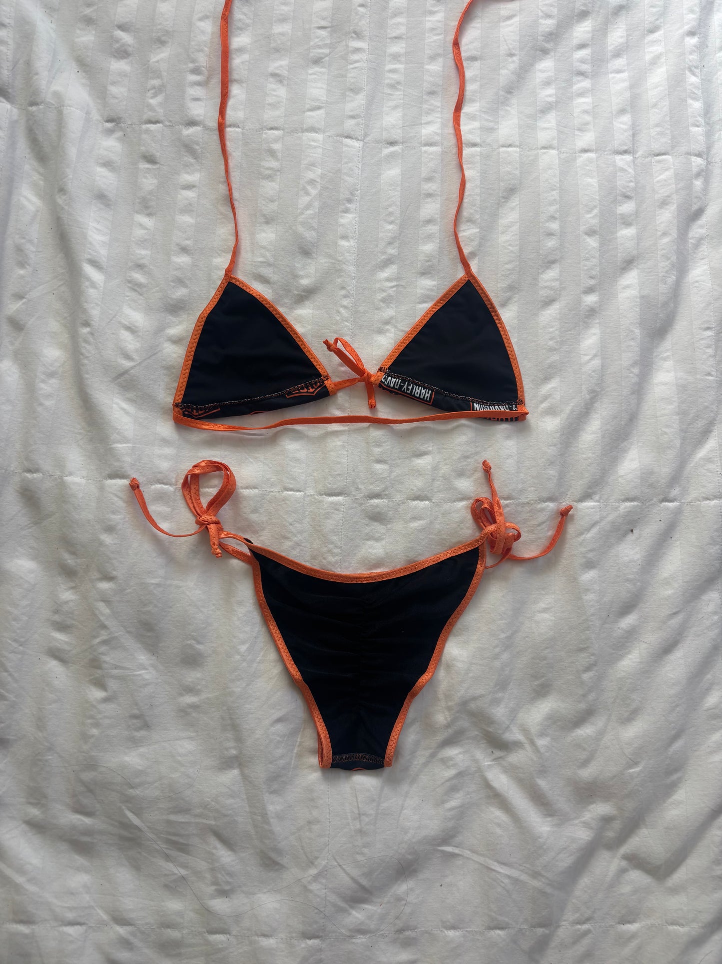 bikini set