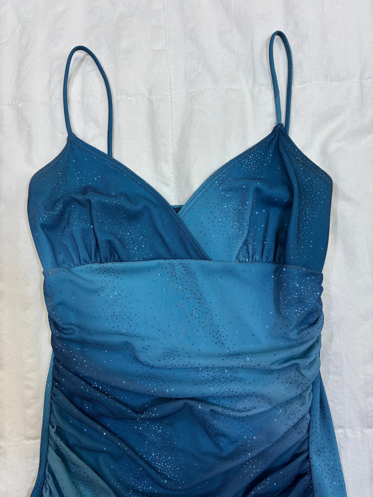 adorable                            fairy dress