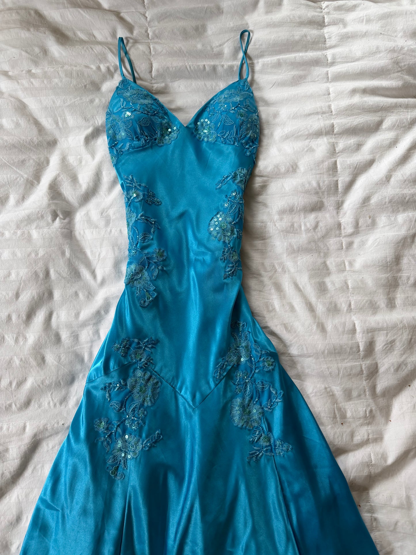 adorable                                                                          fairy dress