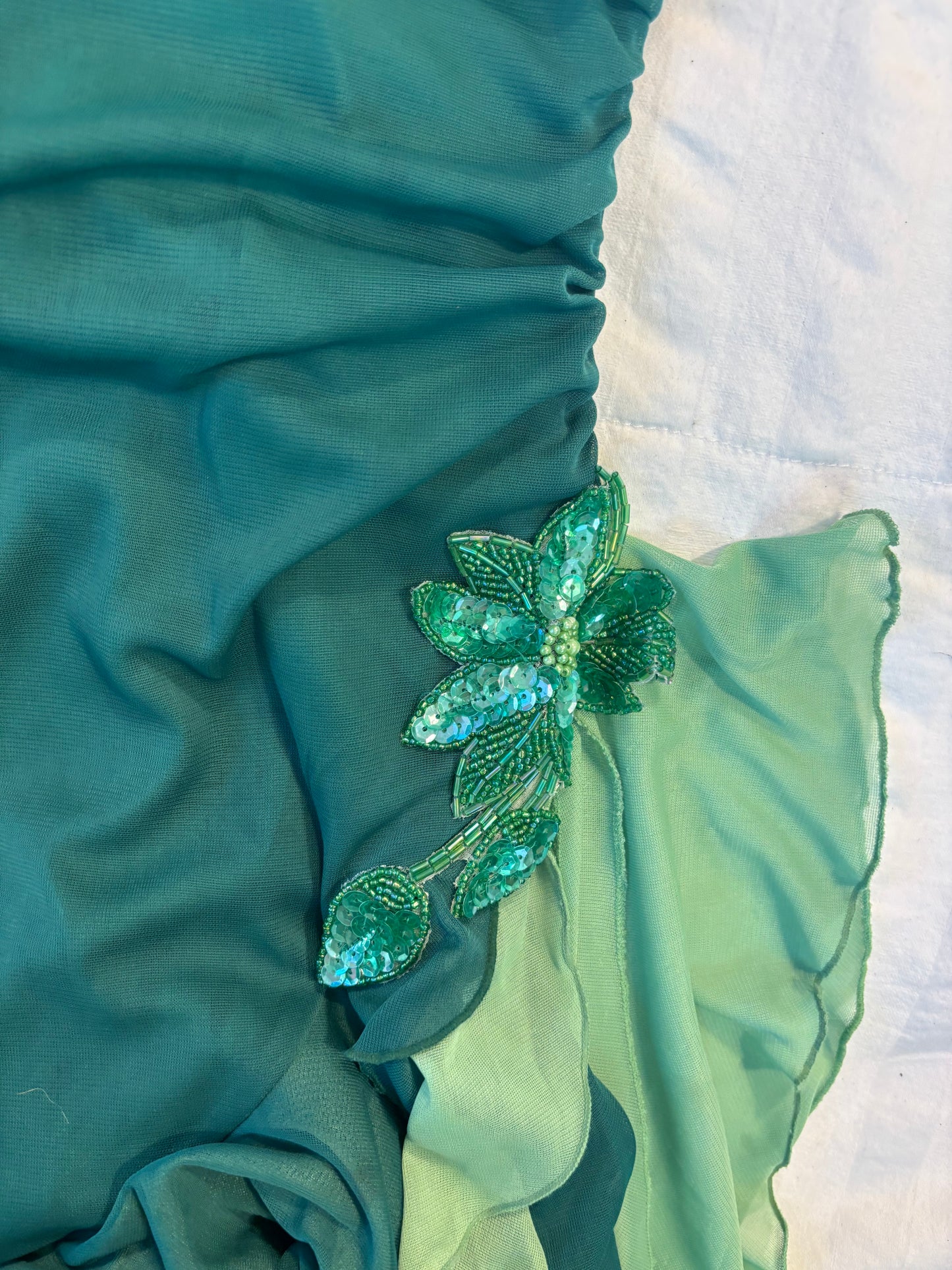 adorable                            fairy dress