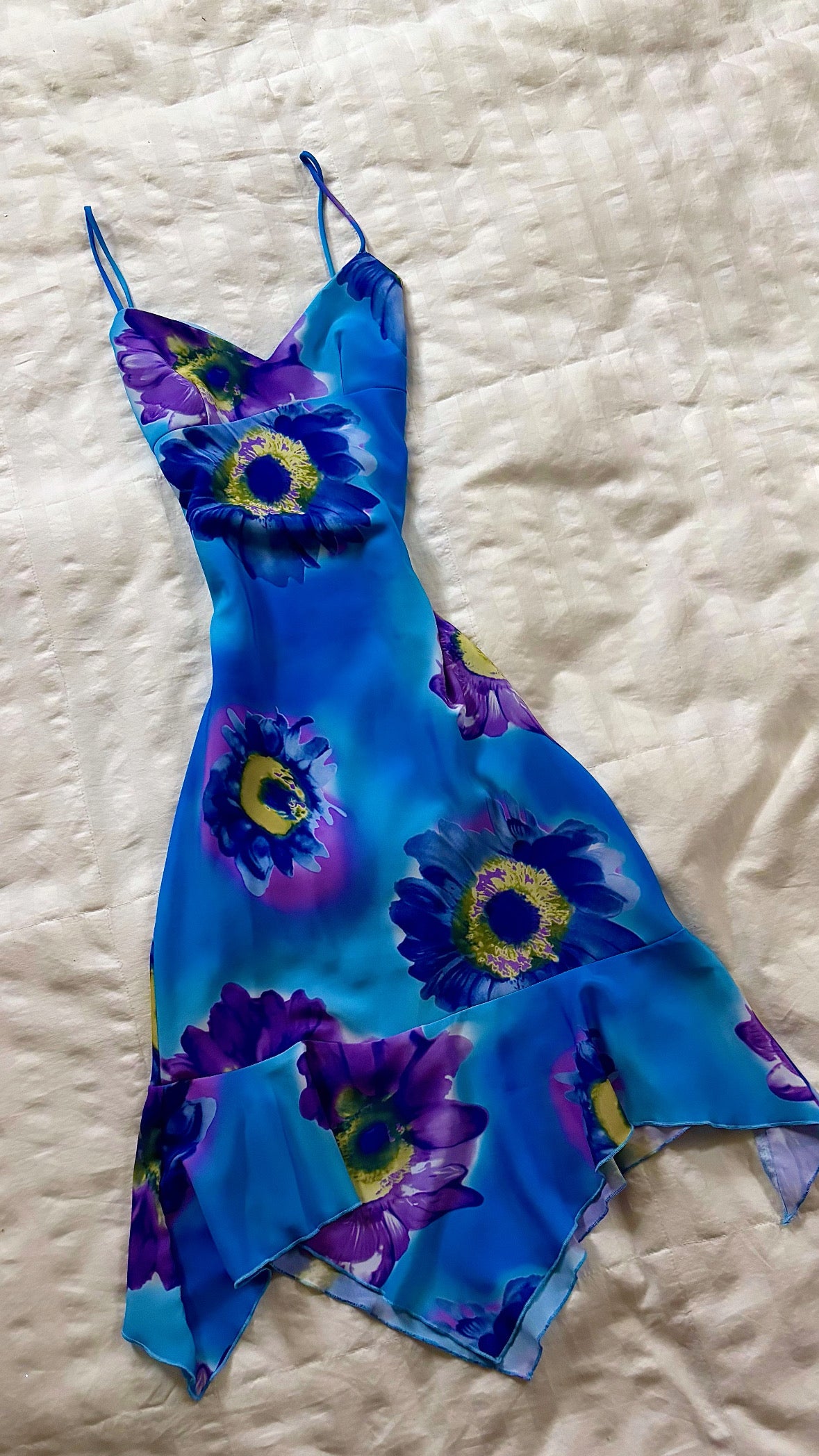fairy dress