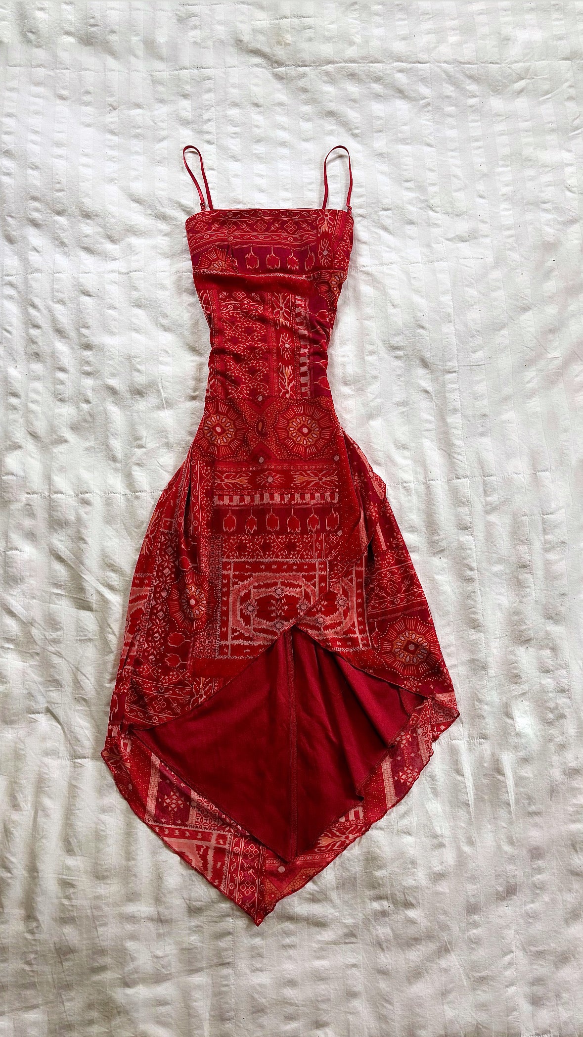 fairy dress