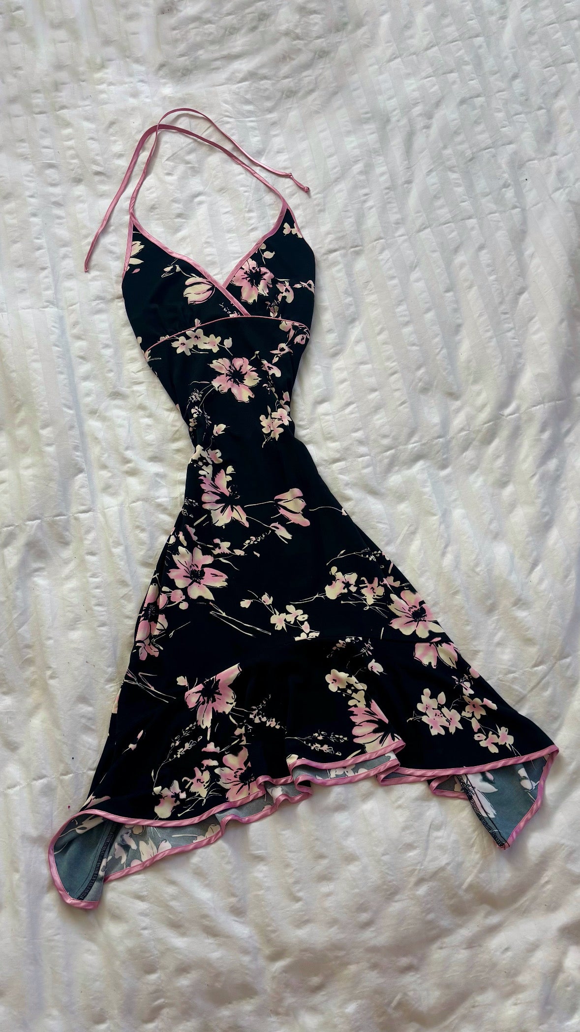 fairy dress