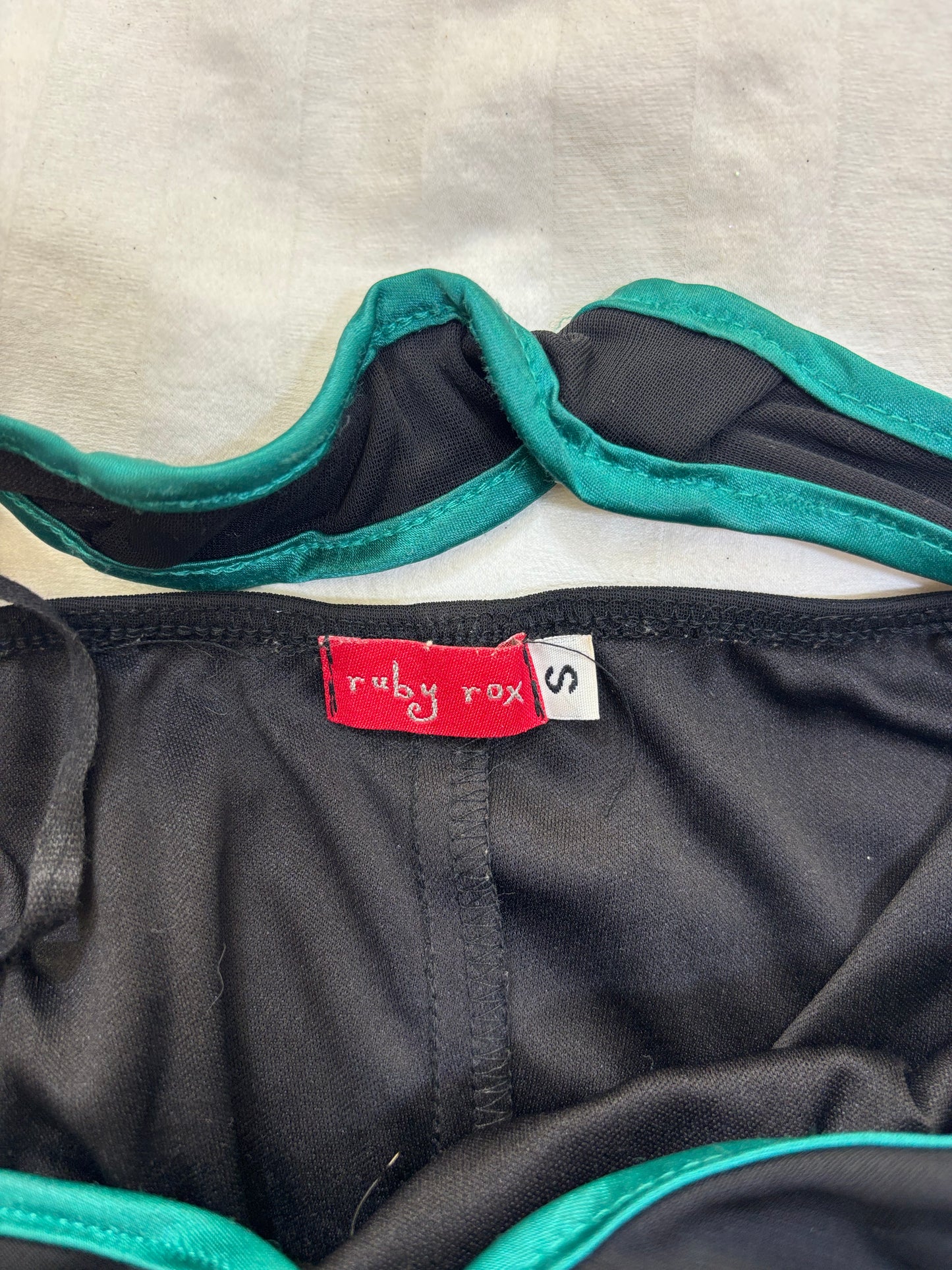 adorable                           fairy dress