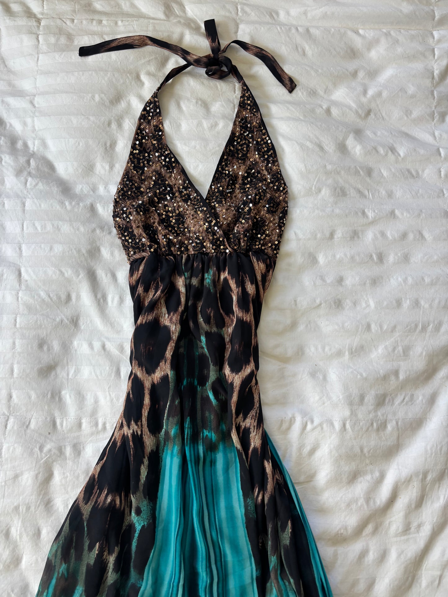 fairy dress