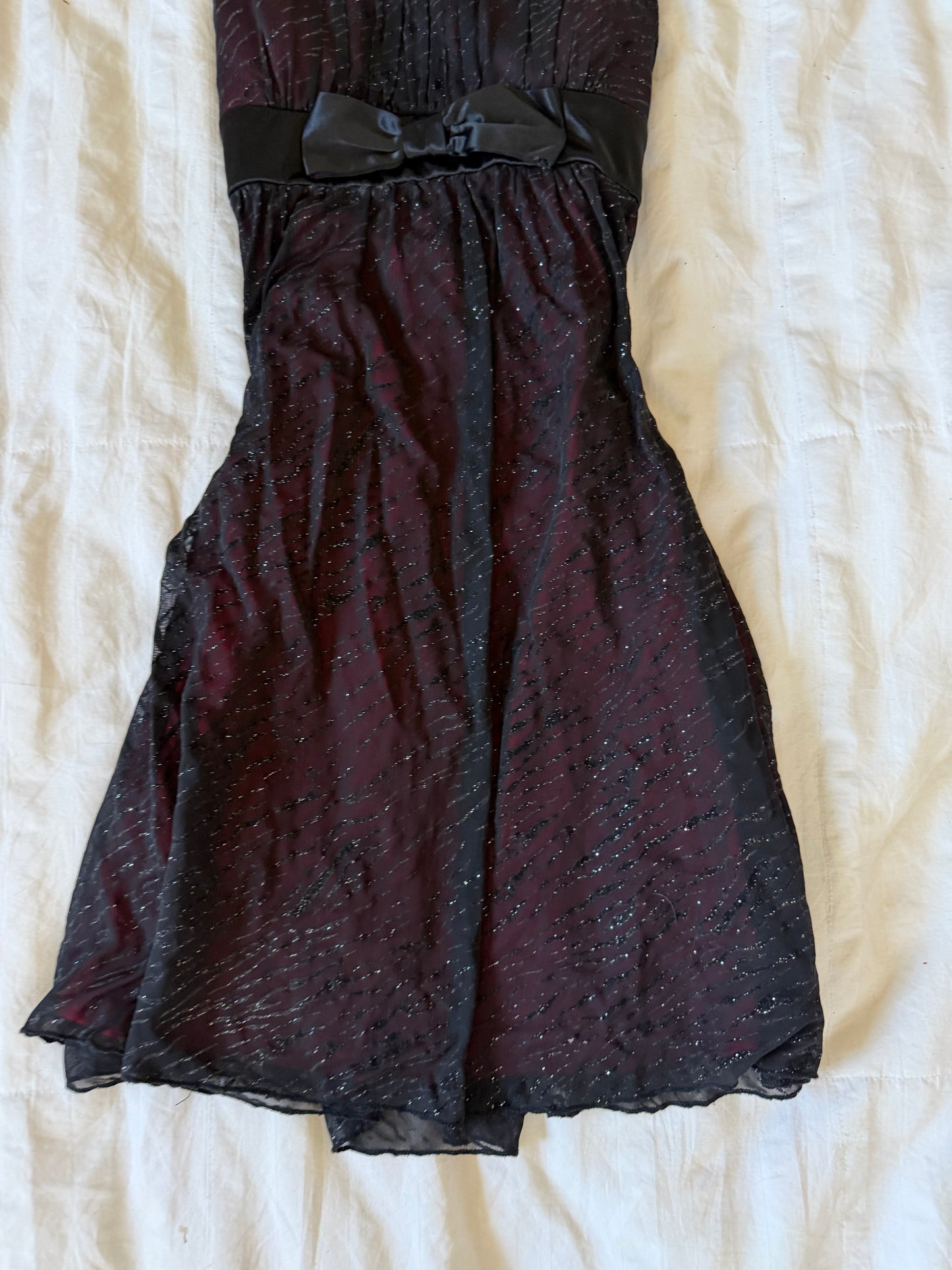 adorable ruby rox dress
