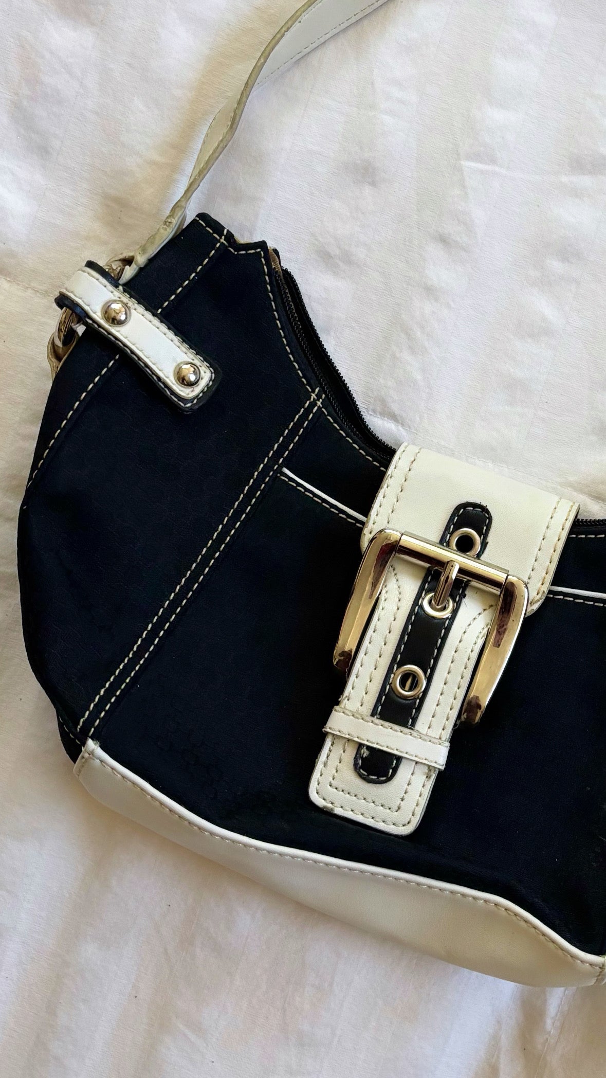 y2k purse