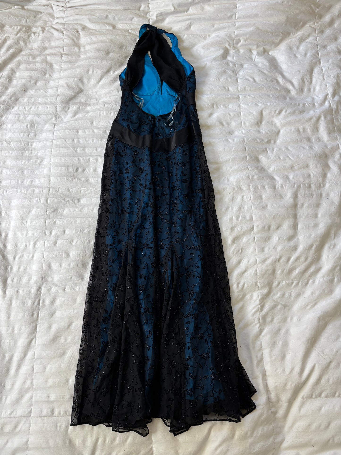 fairy dress