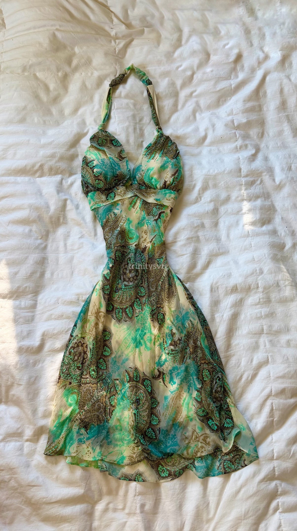 adorable                                                                                 fairy dress