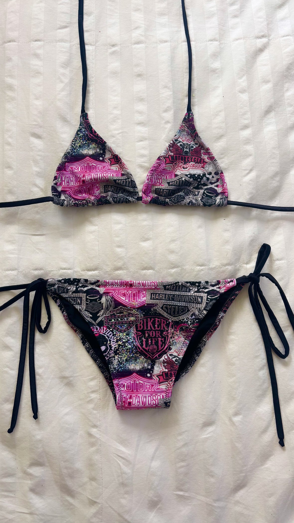 bikini set