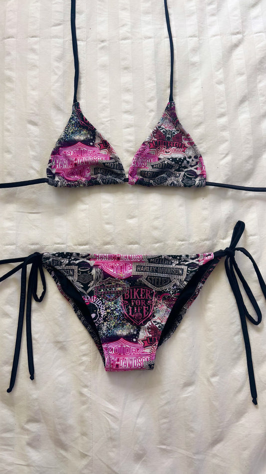 bikini set