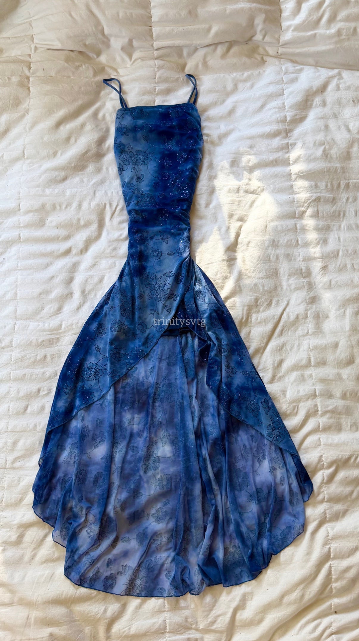 adorable                                                                            fairy dress