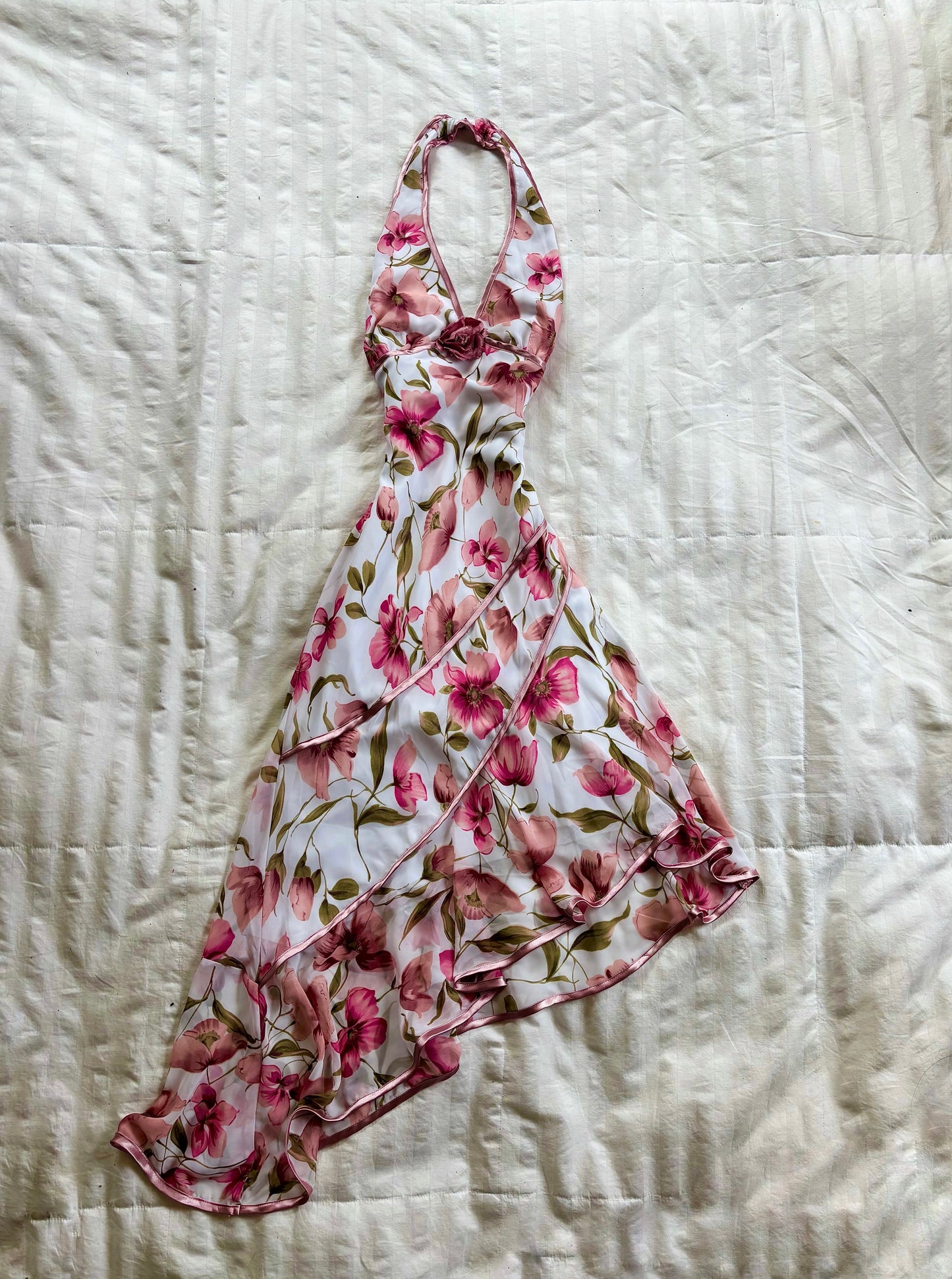 fairy dress