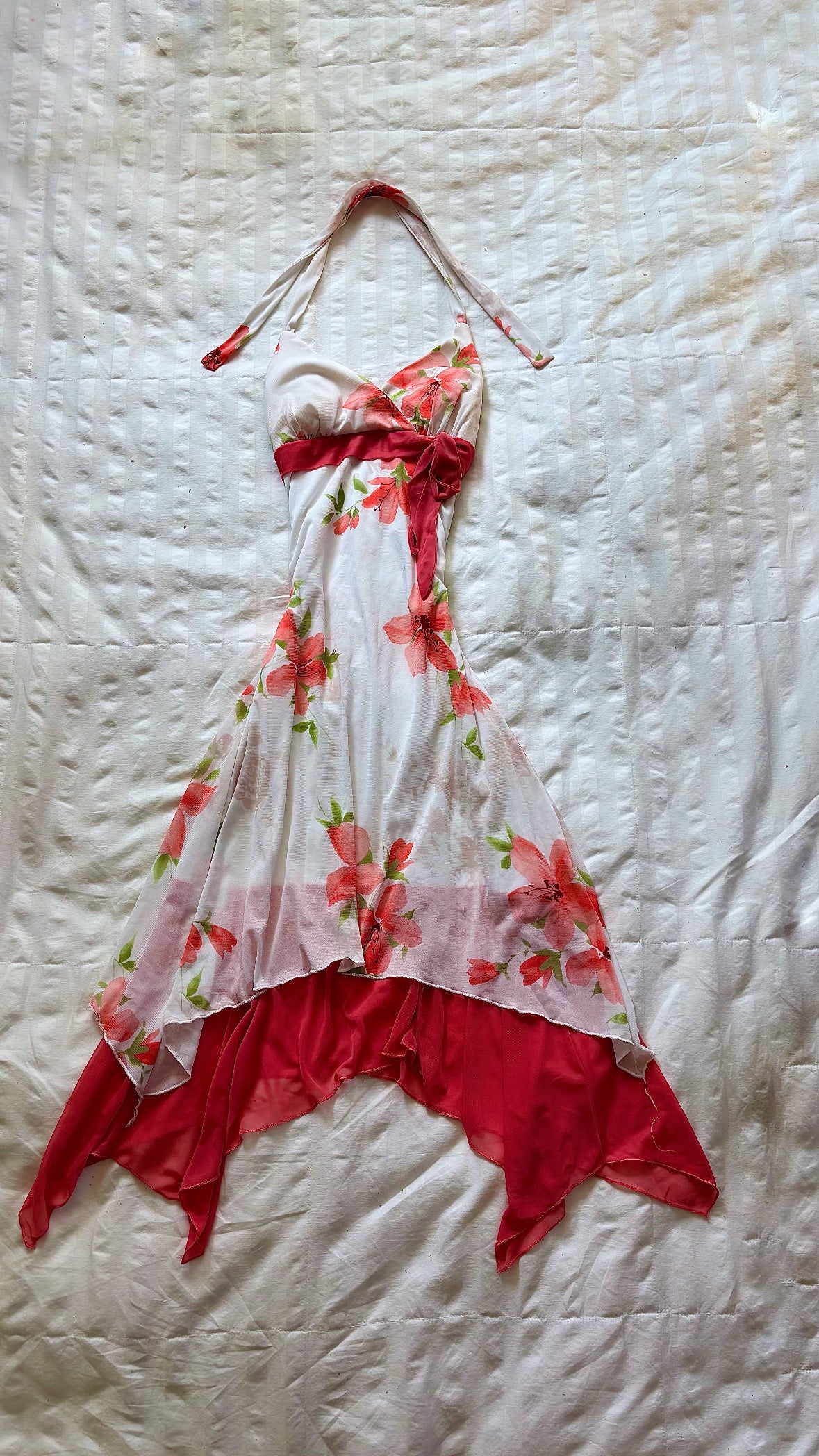 fairy dress