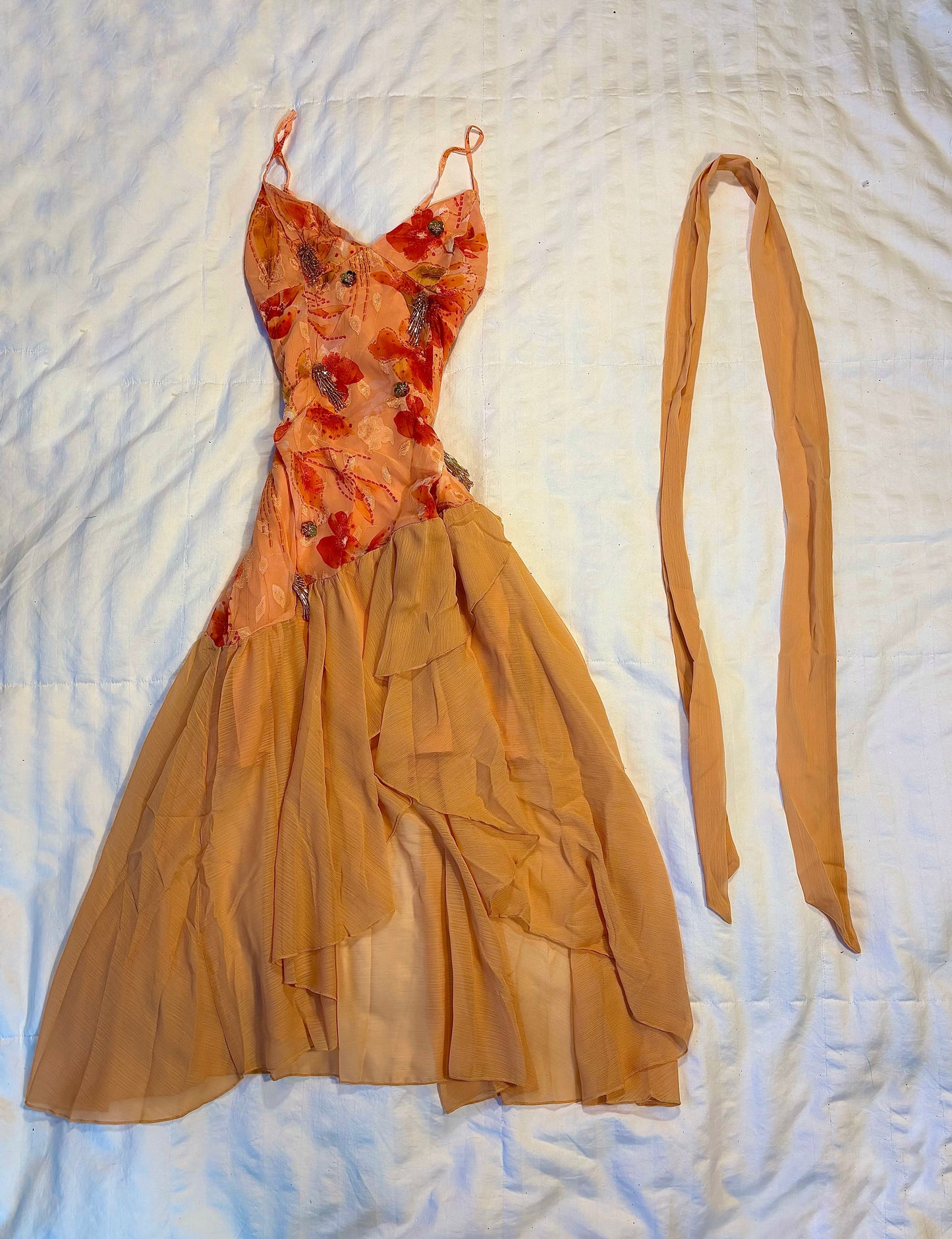fairy dress