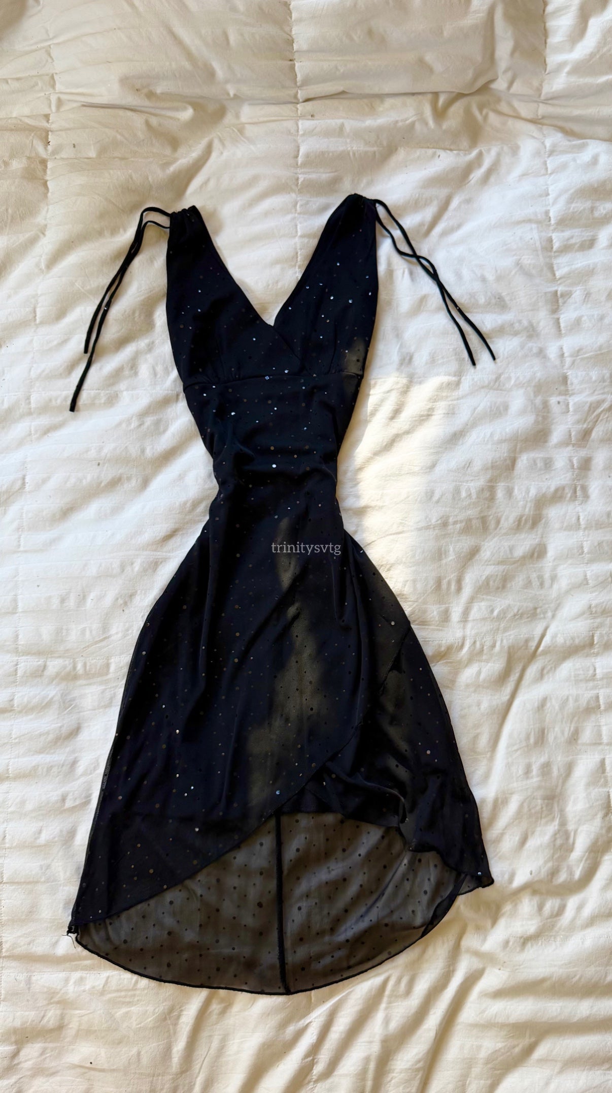 adorable                                                                  fairy dress