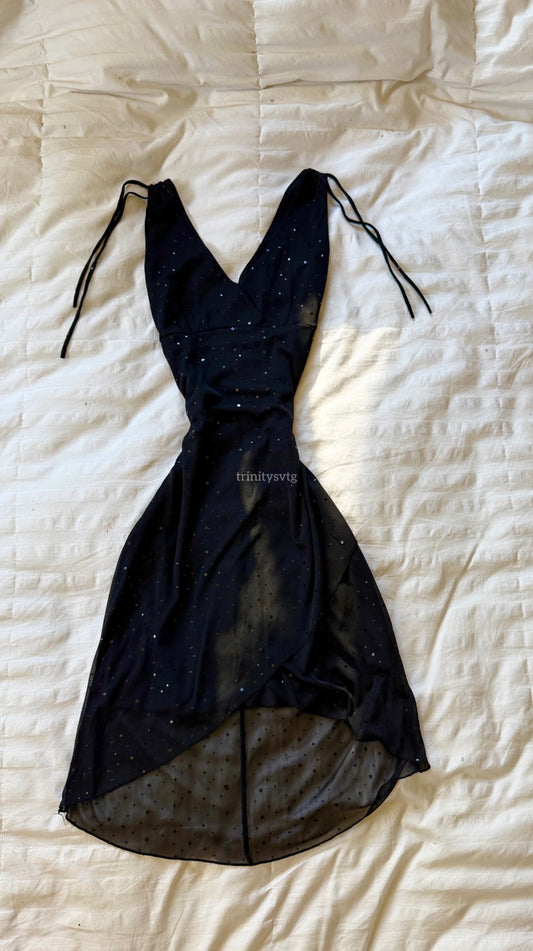 adorable                                                                  fairy dress