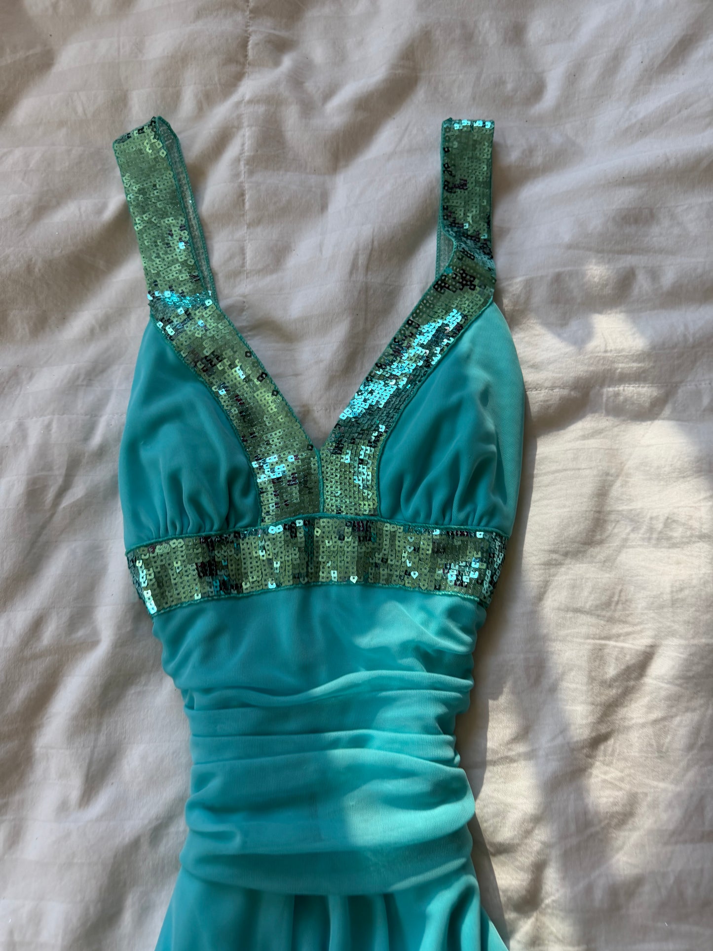 adorable                                                                            fairy dress