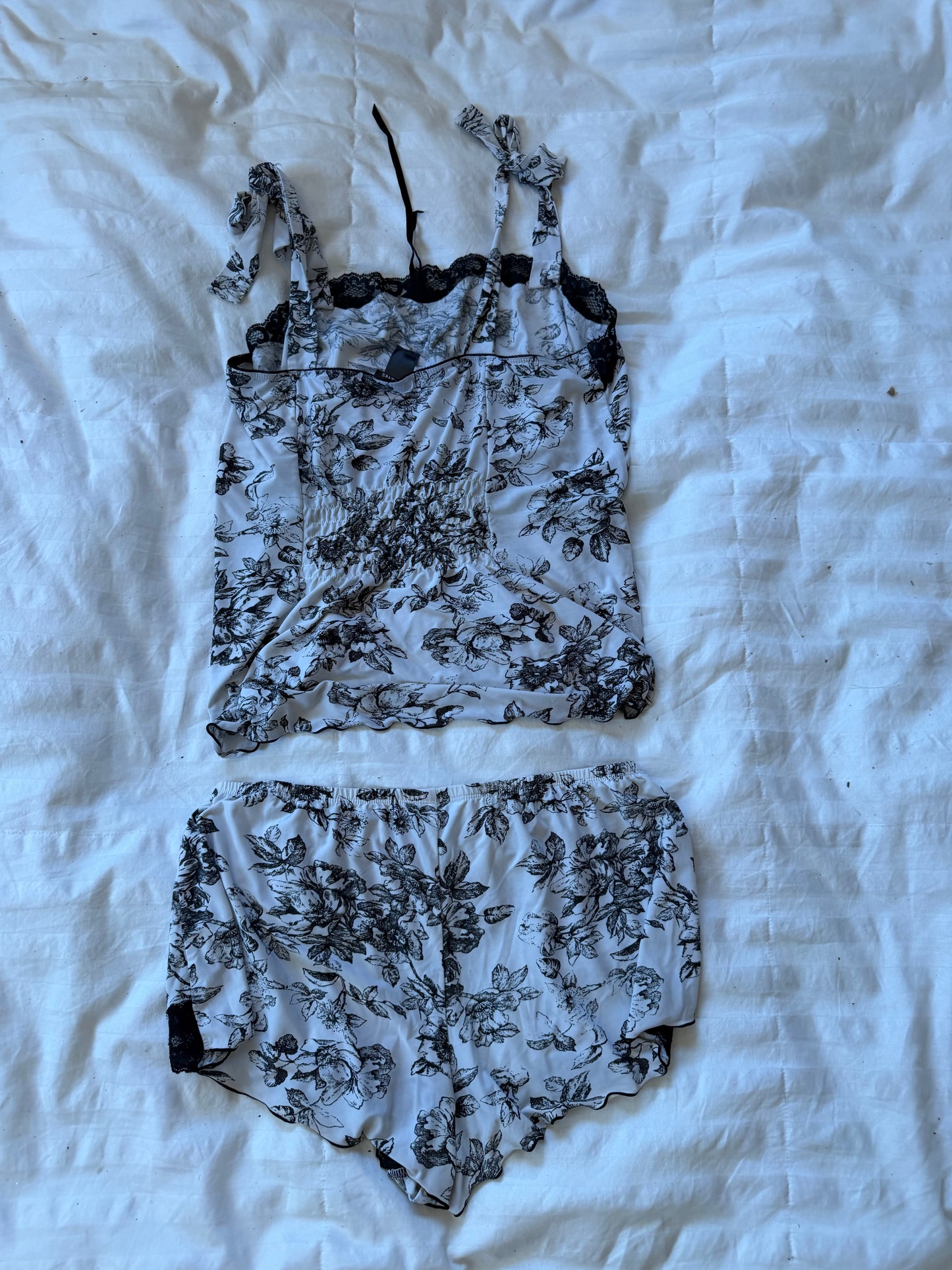 $35 drop